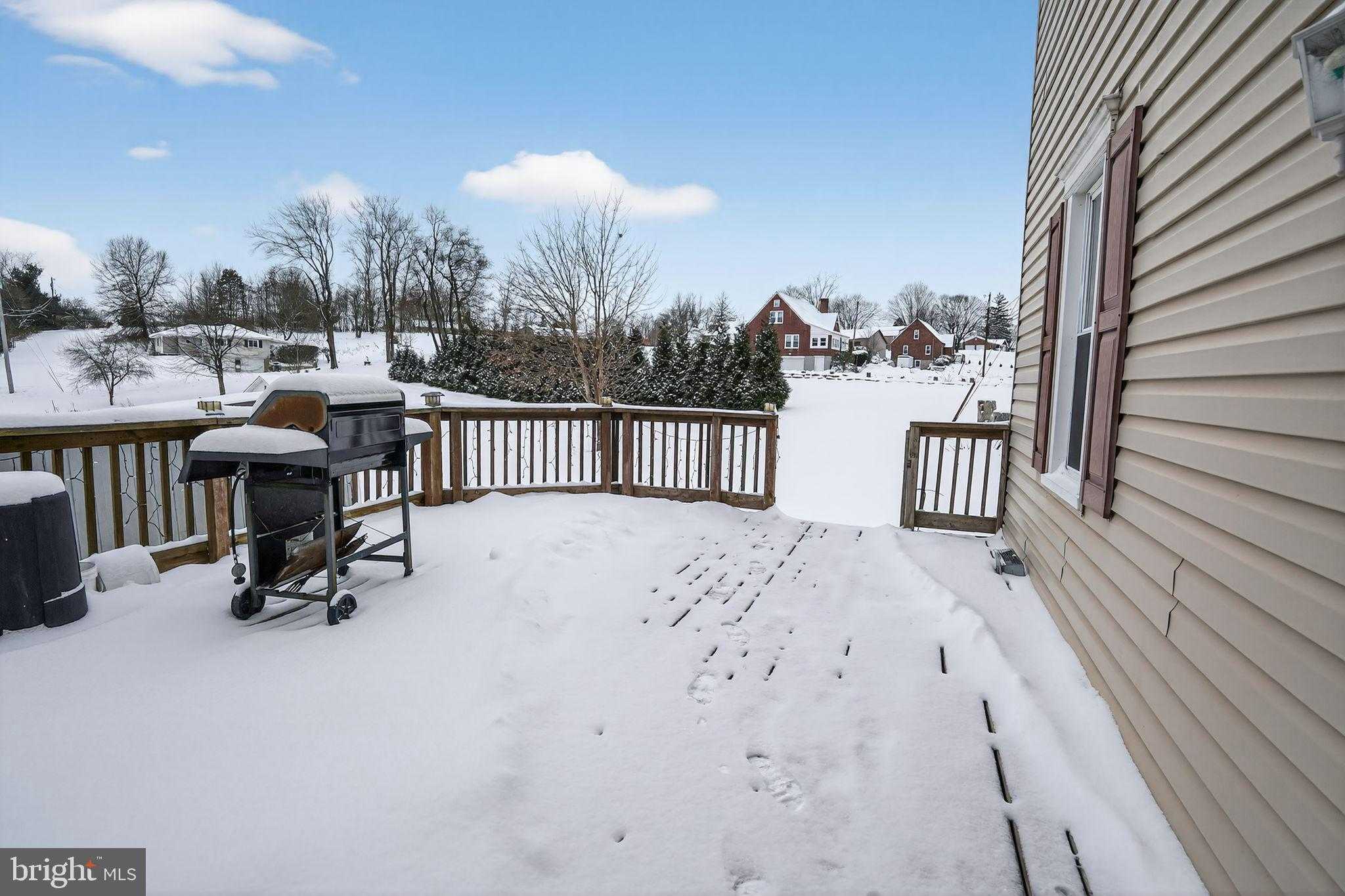 1190 Bonniebrook Rd photo 6