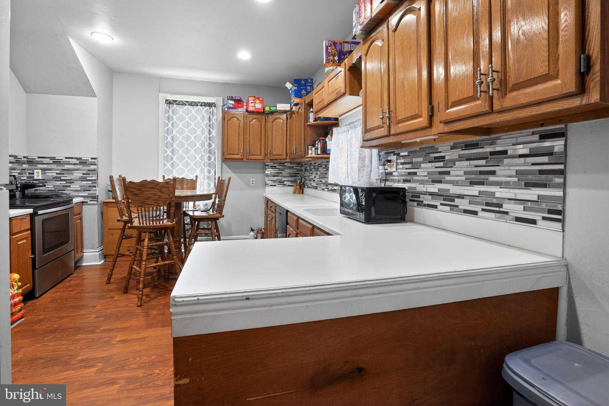 1190 Bonniebrook Rd photo 7