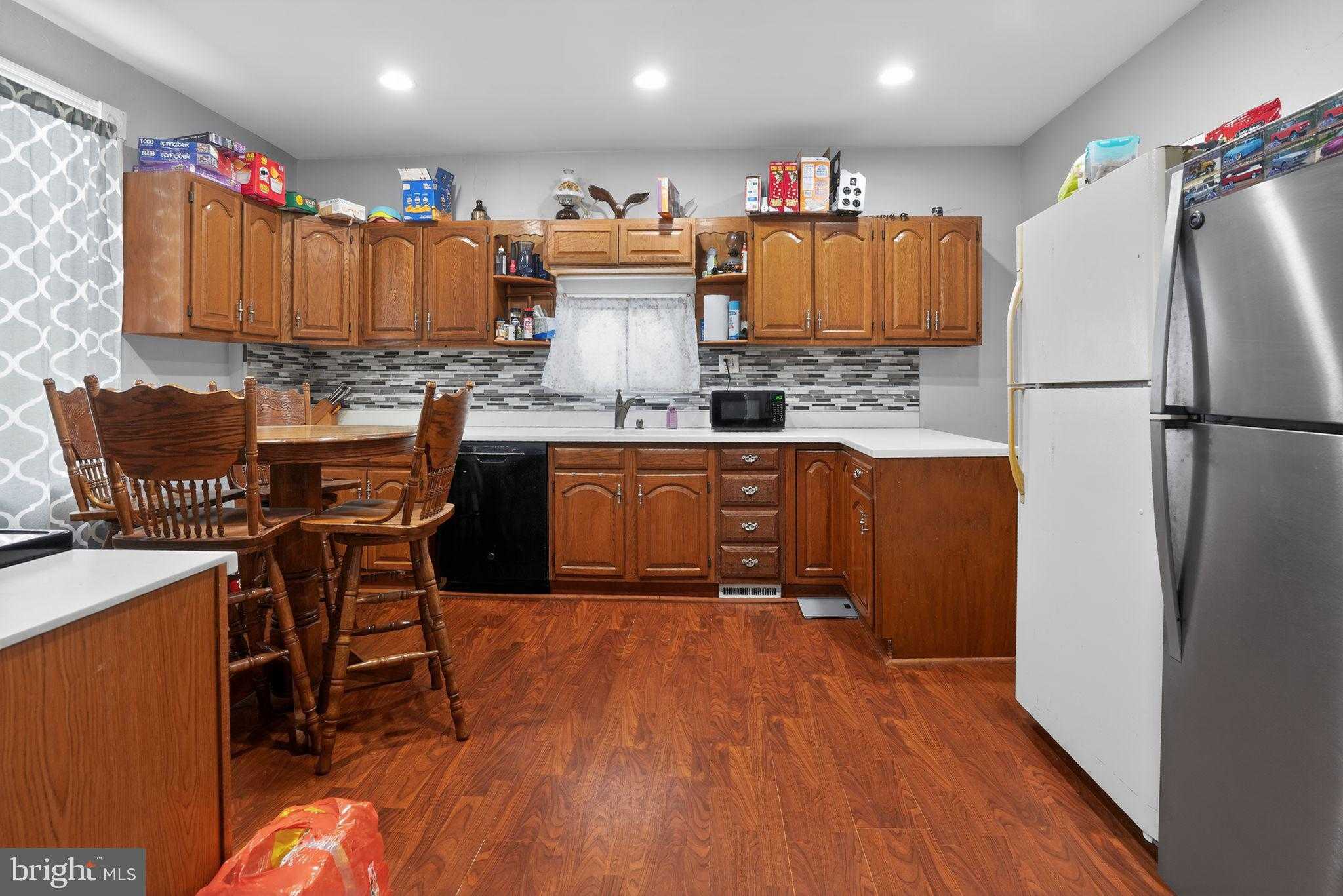 1190 Bonniebrook Rd photo 8