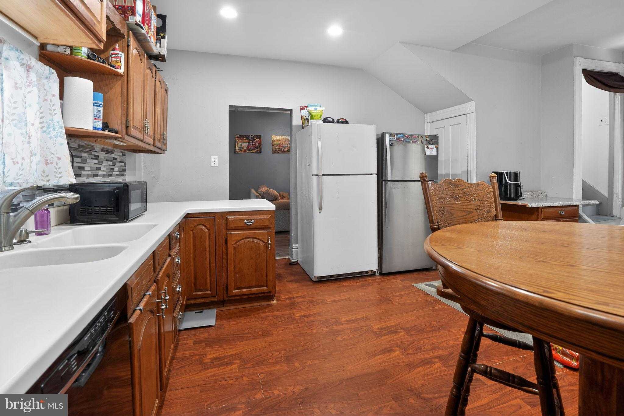 1190 Bonniebrook Rd photo 9