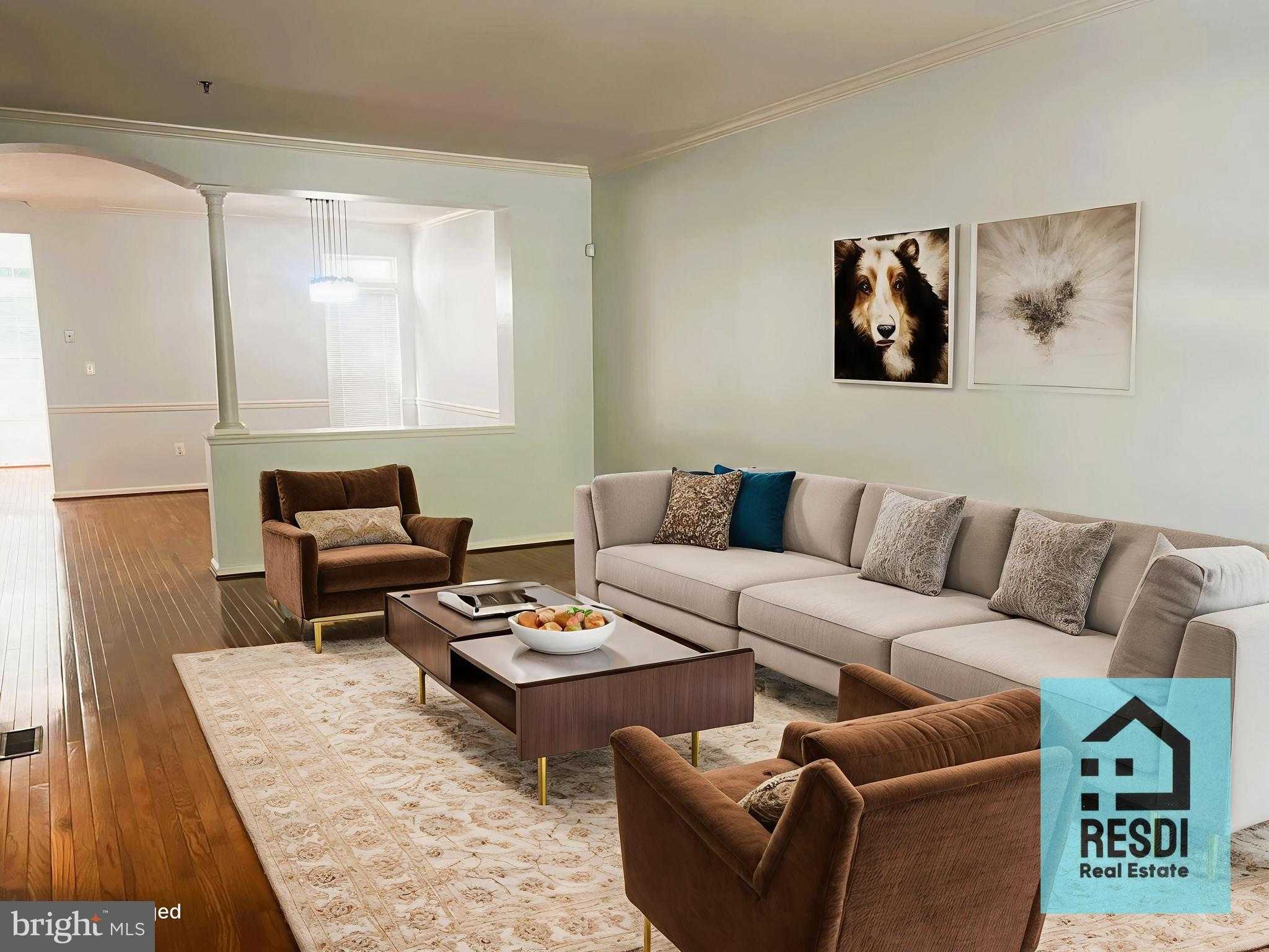 2009 Woodshade CT photo 2