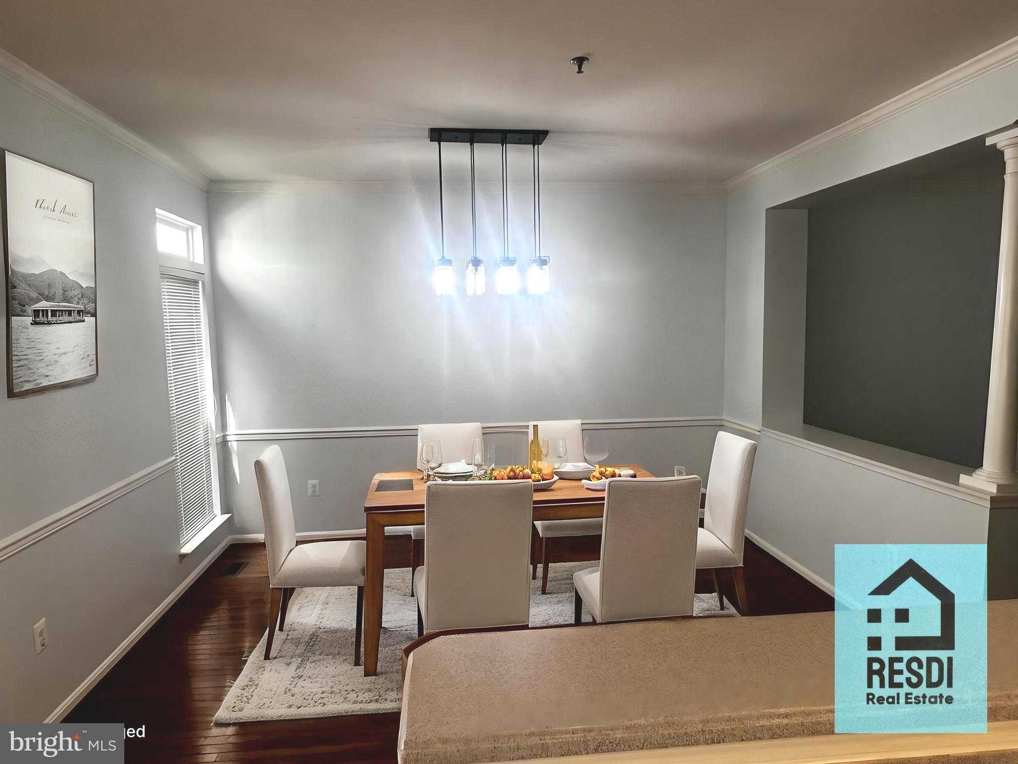 2009 Woodshade CT photo 4