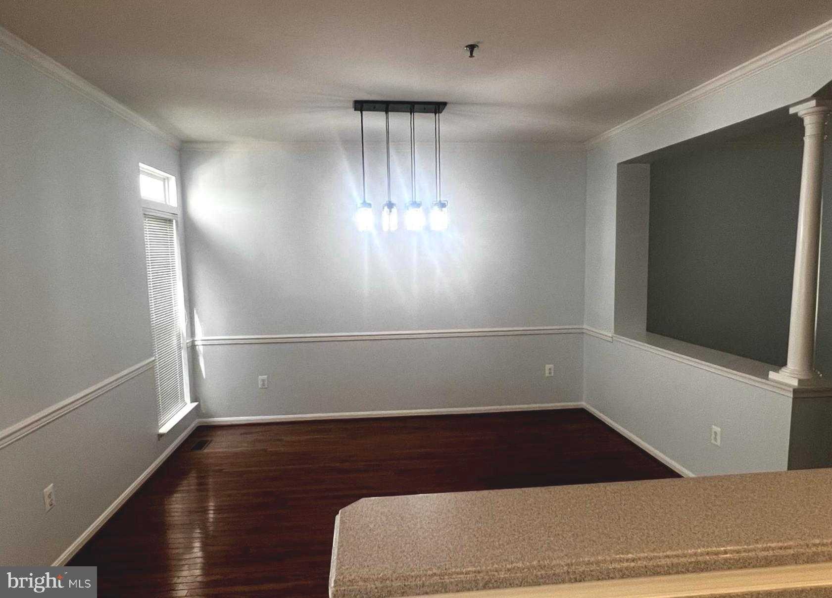 2009 Woodshade CT photo 5