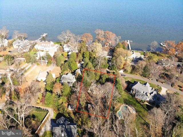 1546 Shipsview Rd photo 16