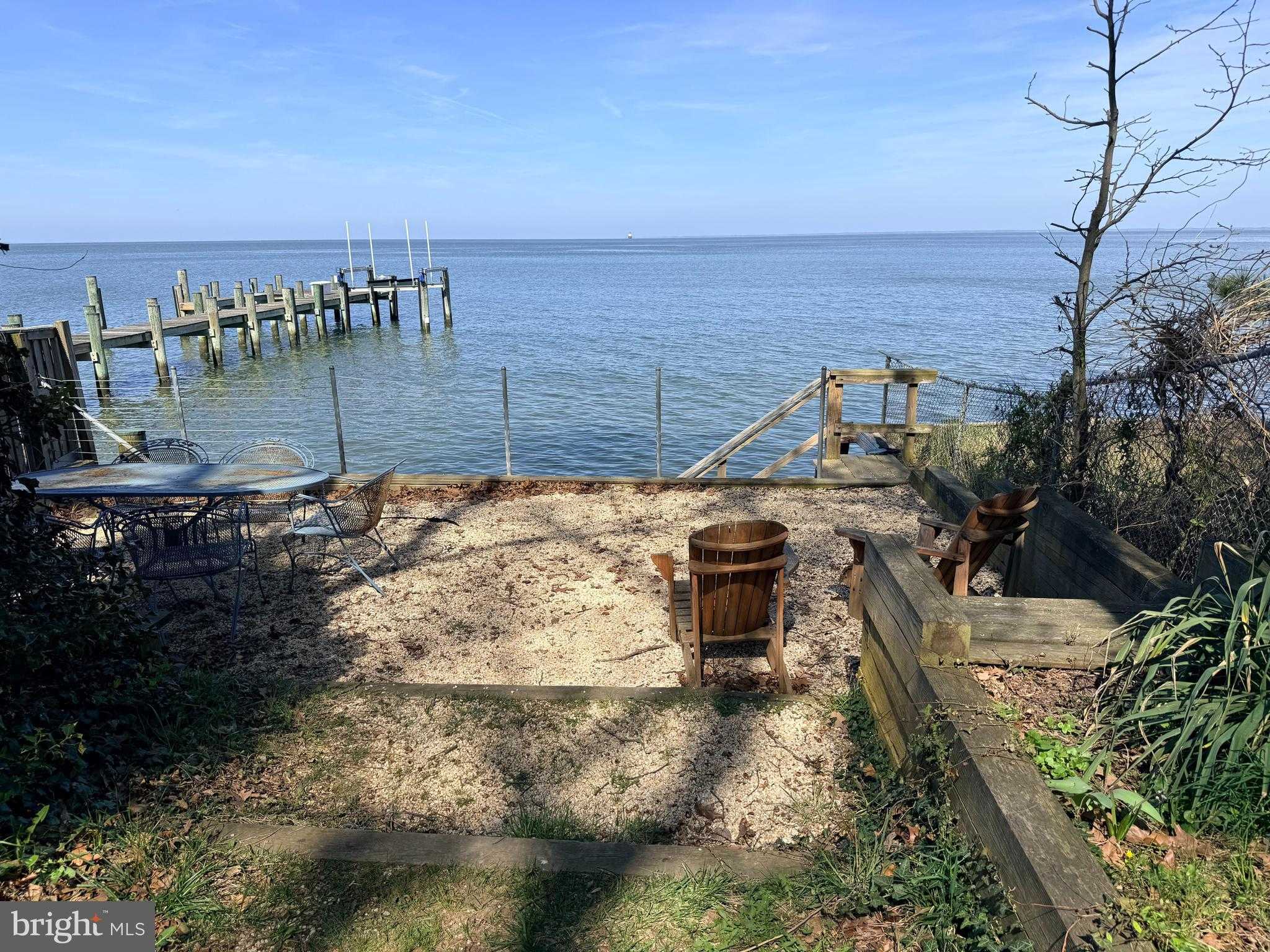 1546 Shipsview Rd photo 28