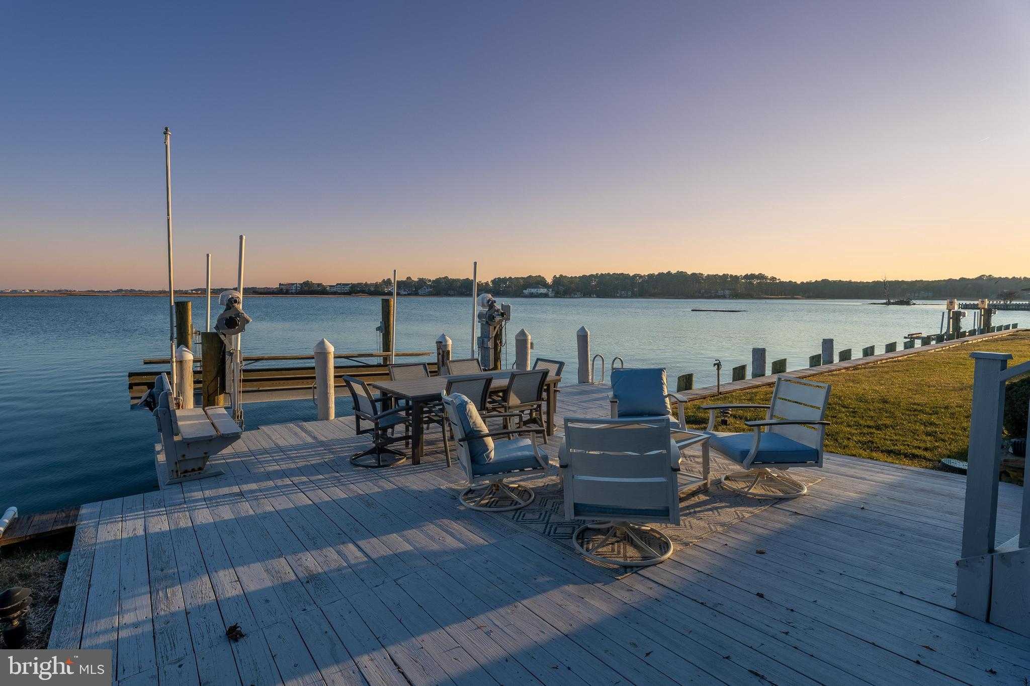 26 Mallard Dr W photo 127