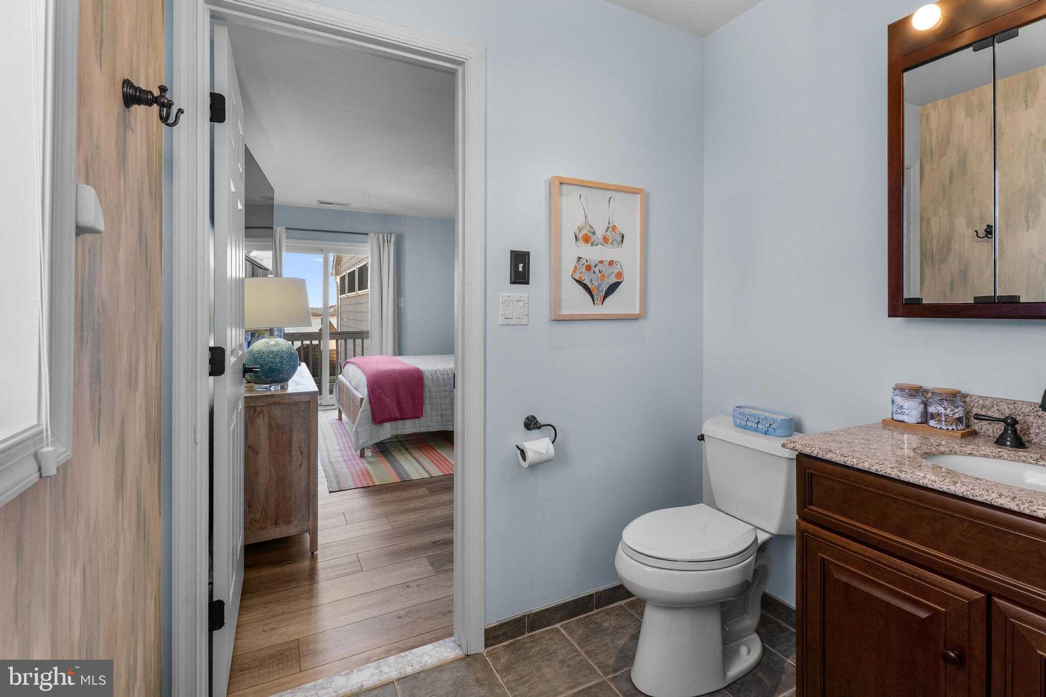 26 Mallard Dr W photo 29