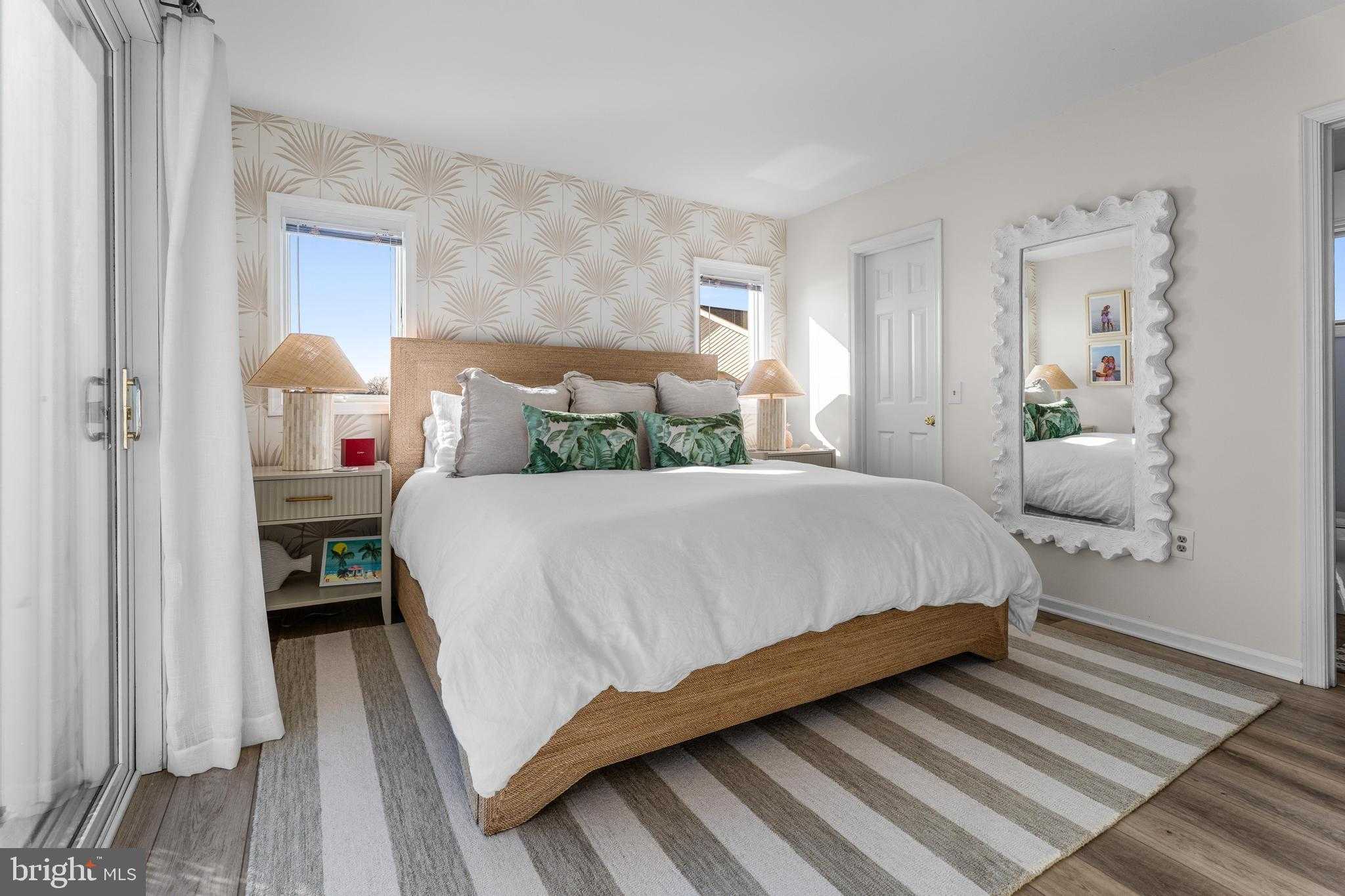 26 Mallard Dr W photo 50