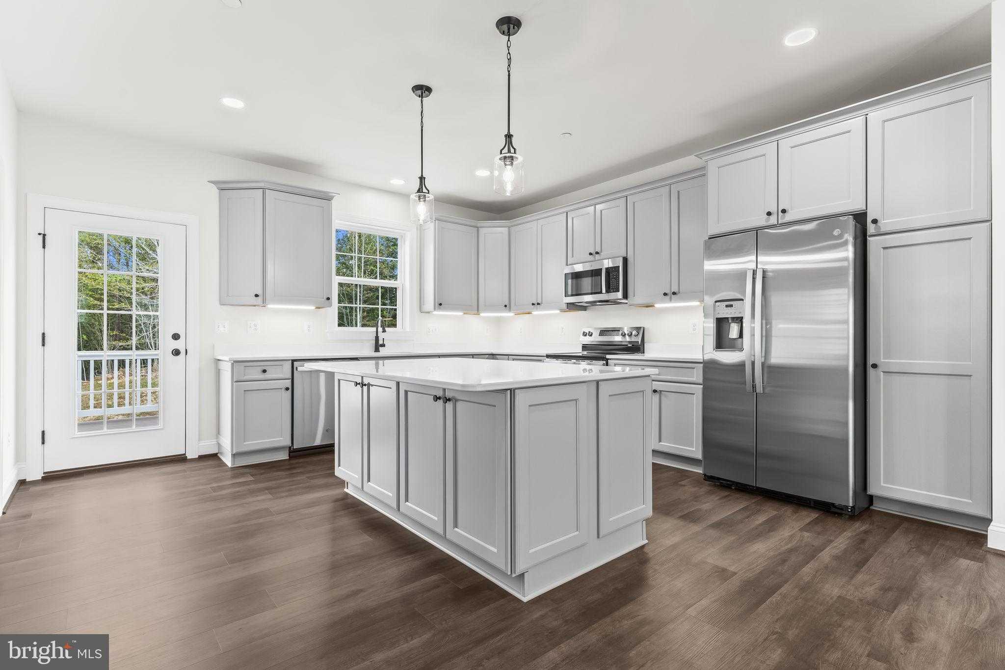 Lot 138 - 23671 DRAGONFLY LANE photo 10