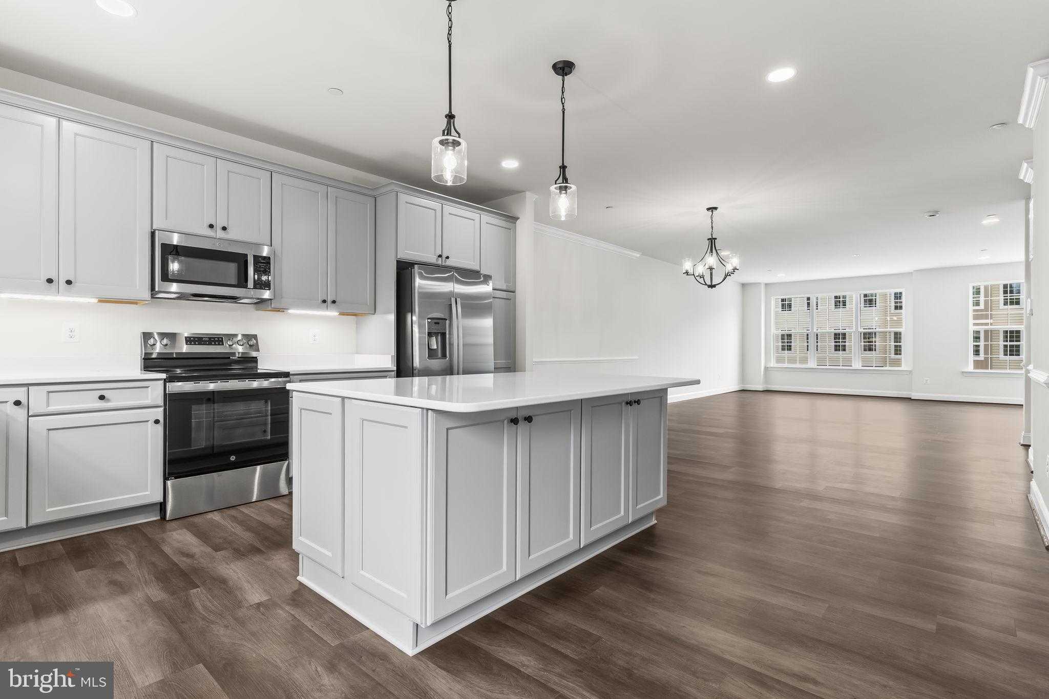 Lot 138 - 23671 DRAGONFLY LANE photo 11