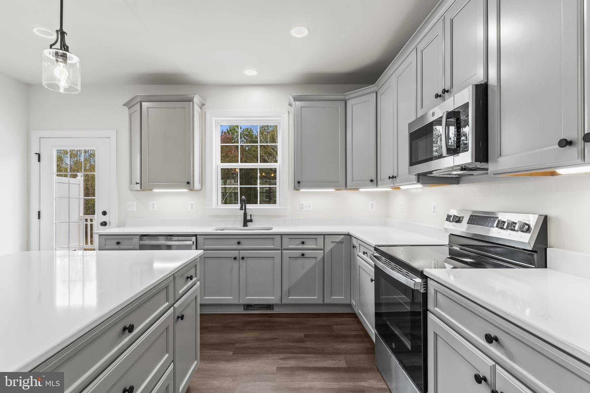 Lot 138 - 23671 DRAGONFLY LANE photo 12