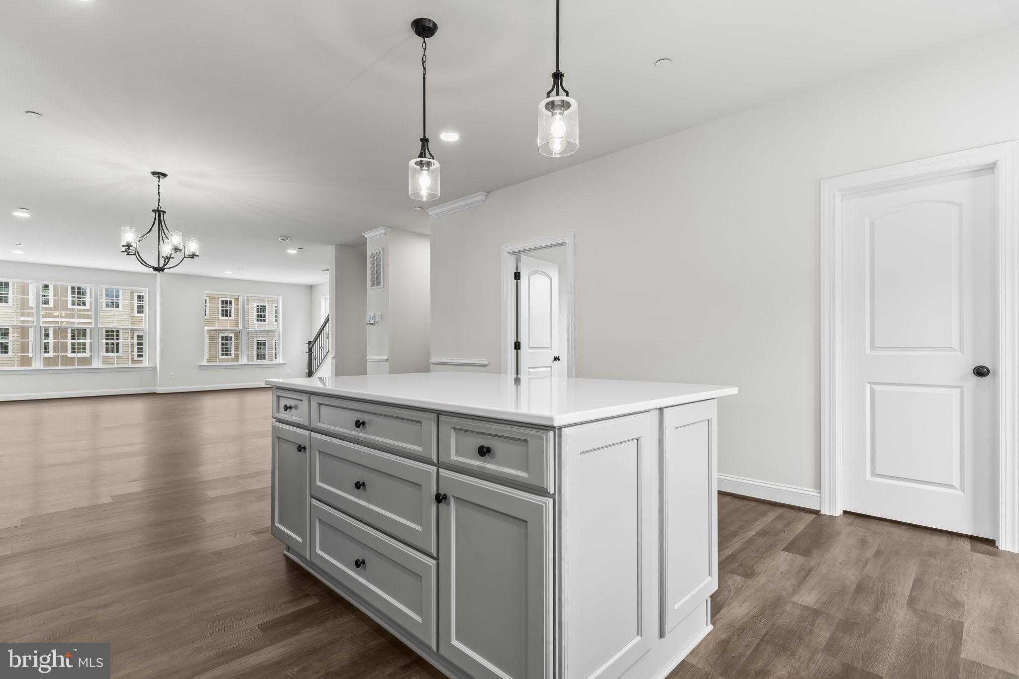 Lot 138 - 23671 DRAGONFLY LANE photo 13