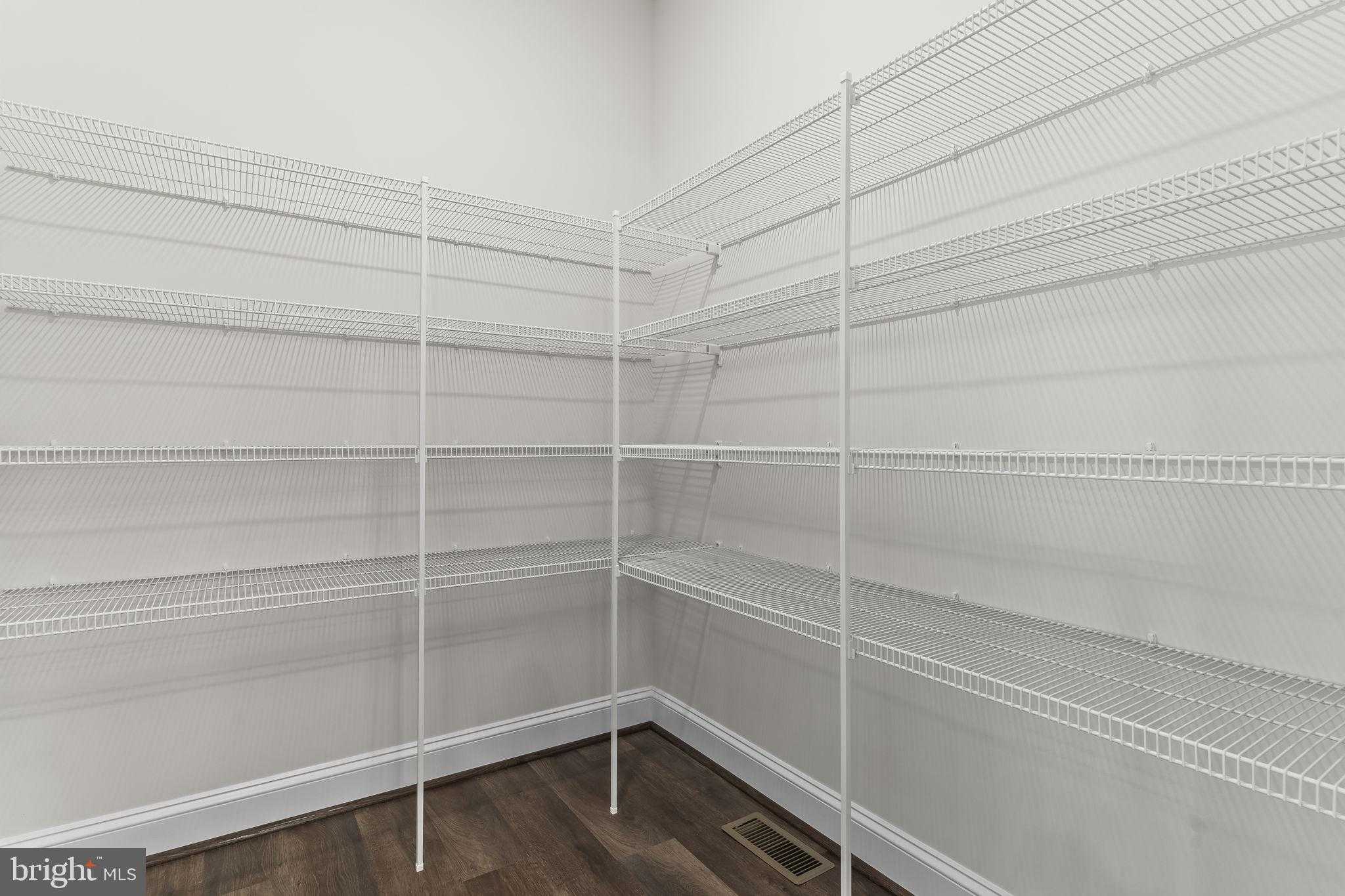 Lot 138 - 23671 DRAGONFLY LANE photo 15