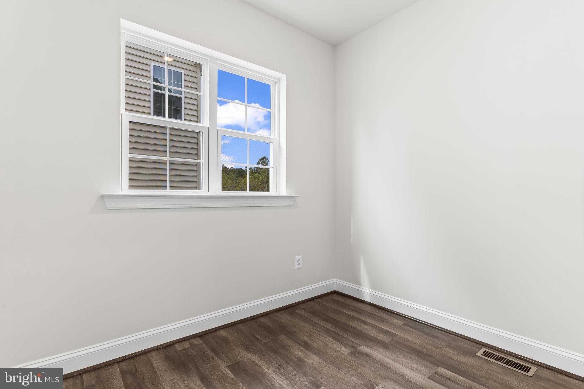 Lot 138 - 23671 DRAGONFLY LANE photo 16