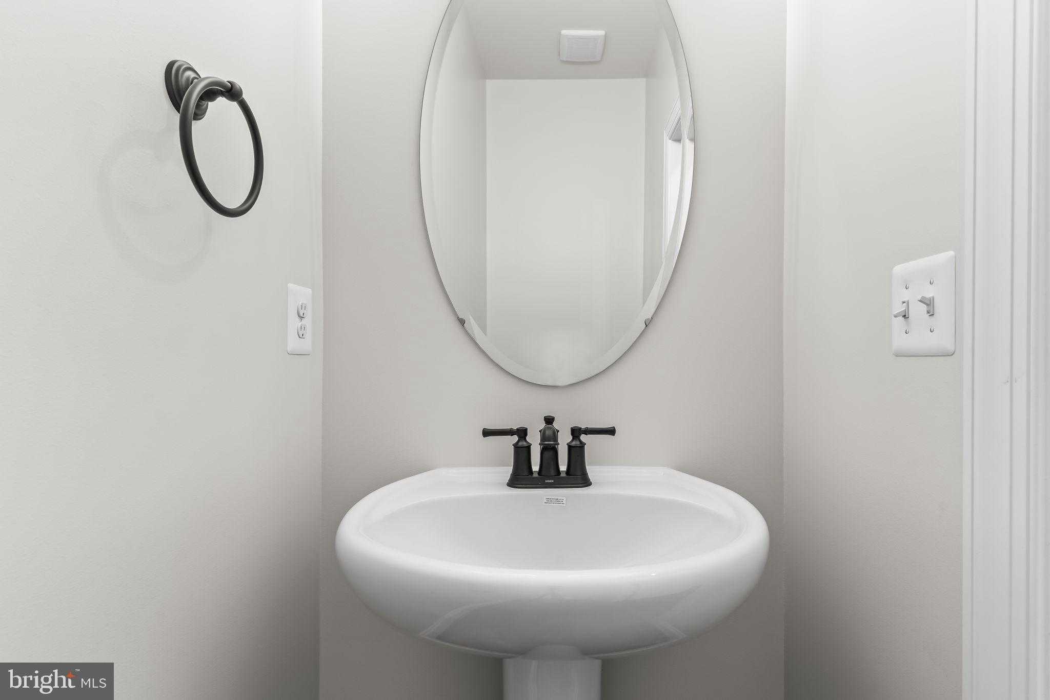 Lot 138 - 23671 DRAGONFLY LANE photo 17