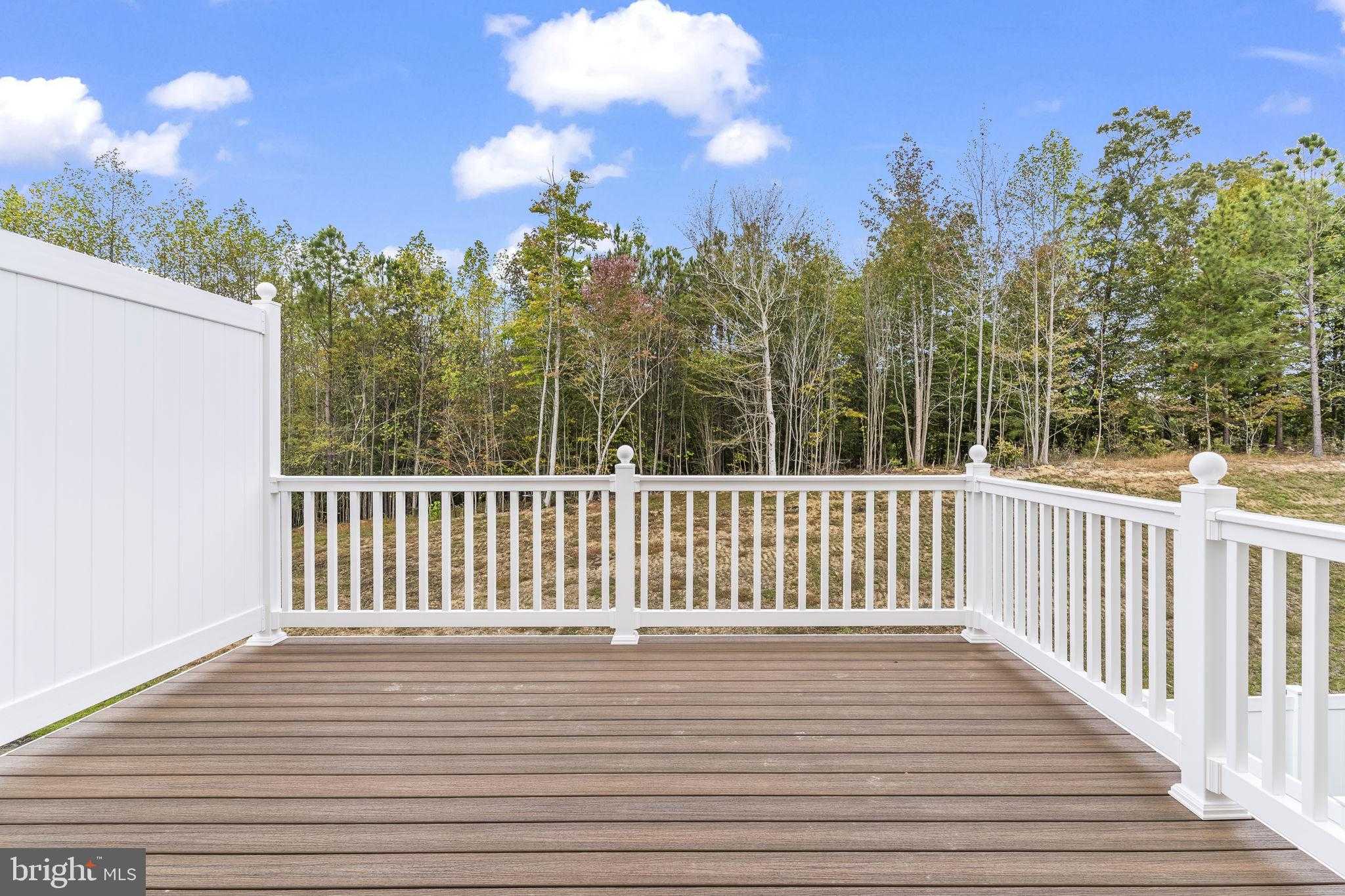 Lot 138 - 23671 DRAGONFLY LANE photo 18