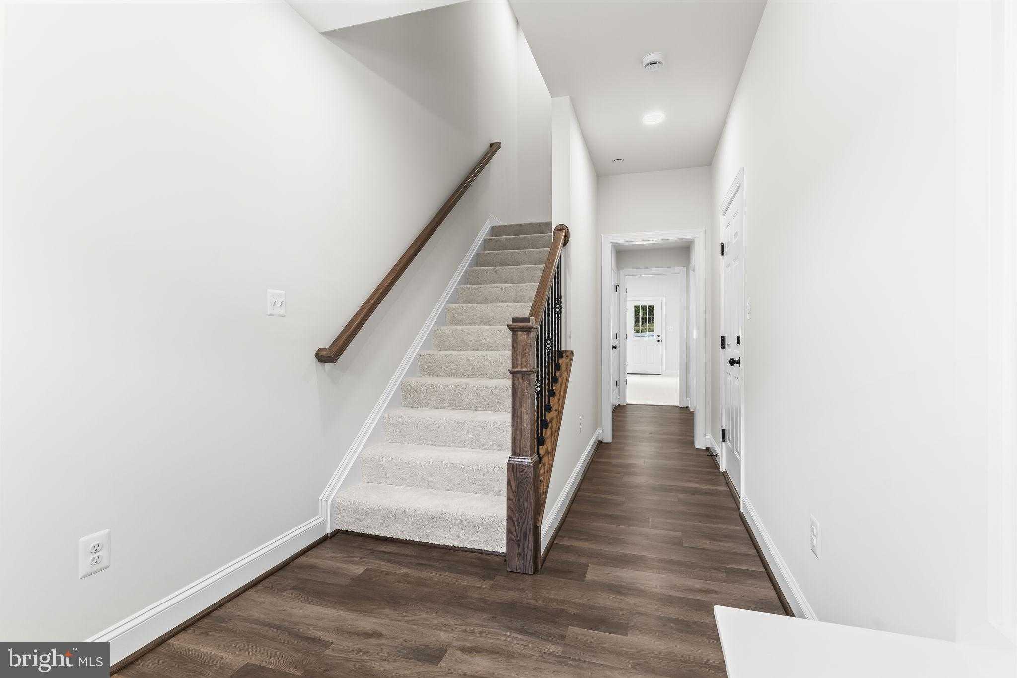 Lot 138 - 23671 DRAGONFLY LANE photo 2