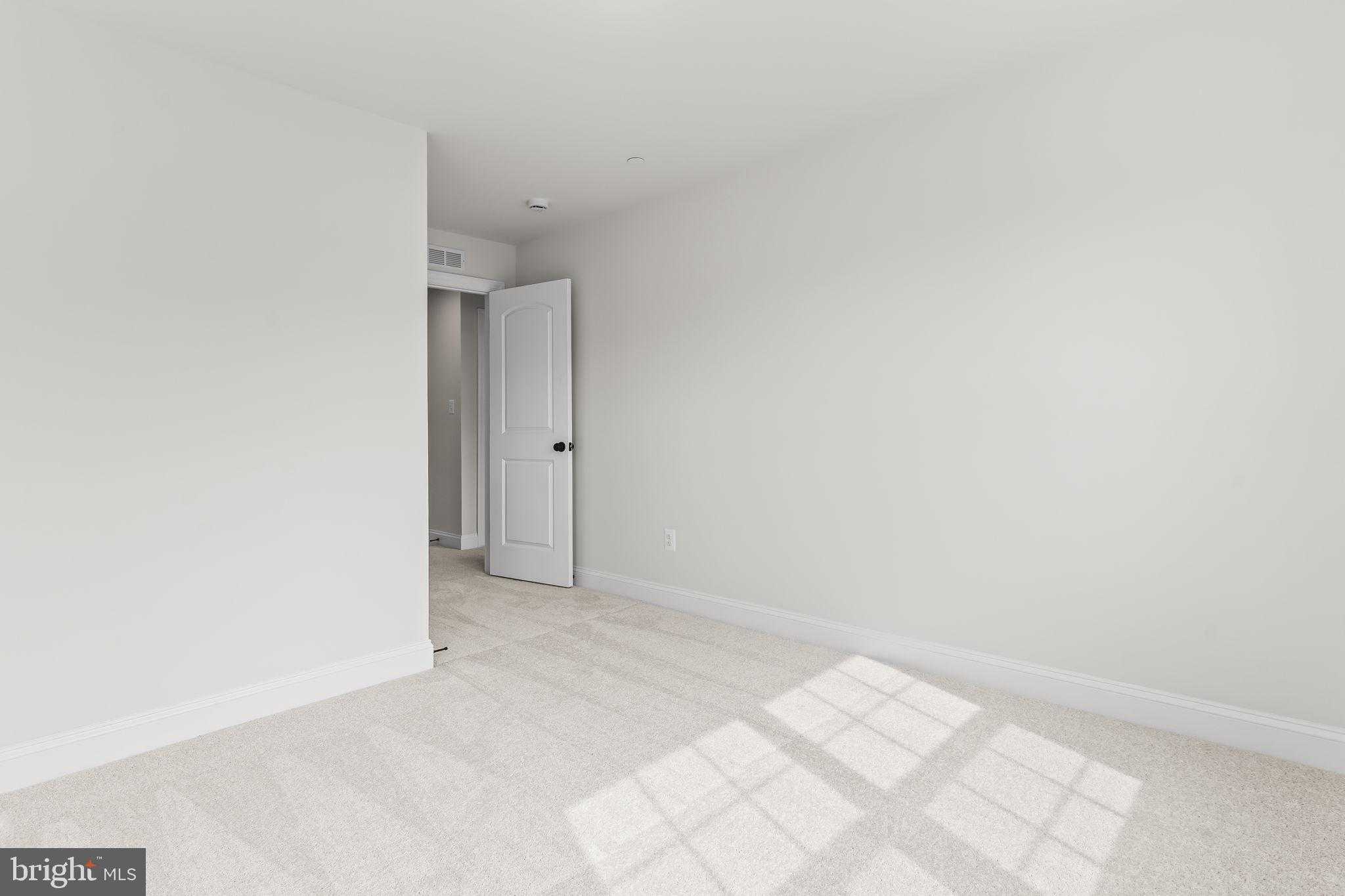 Lot 138 - 23671 DRAGONFLY LANE photo 20