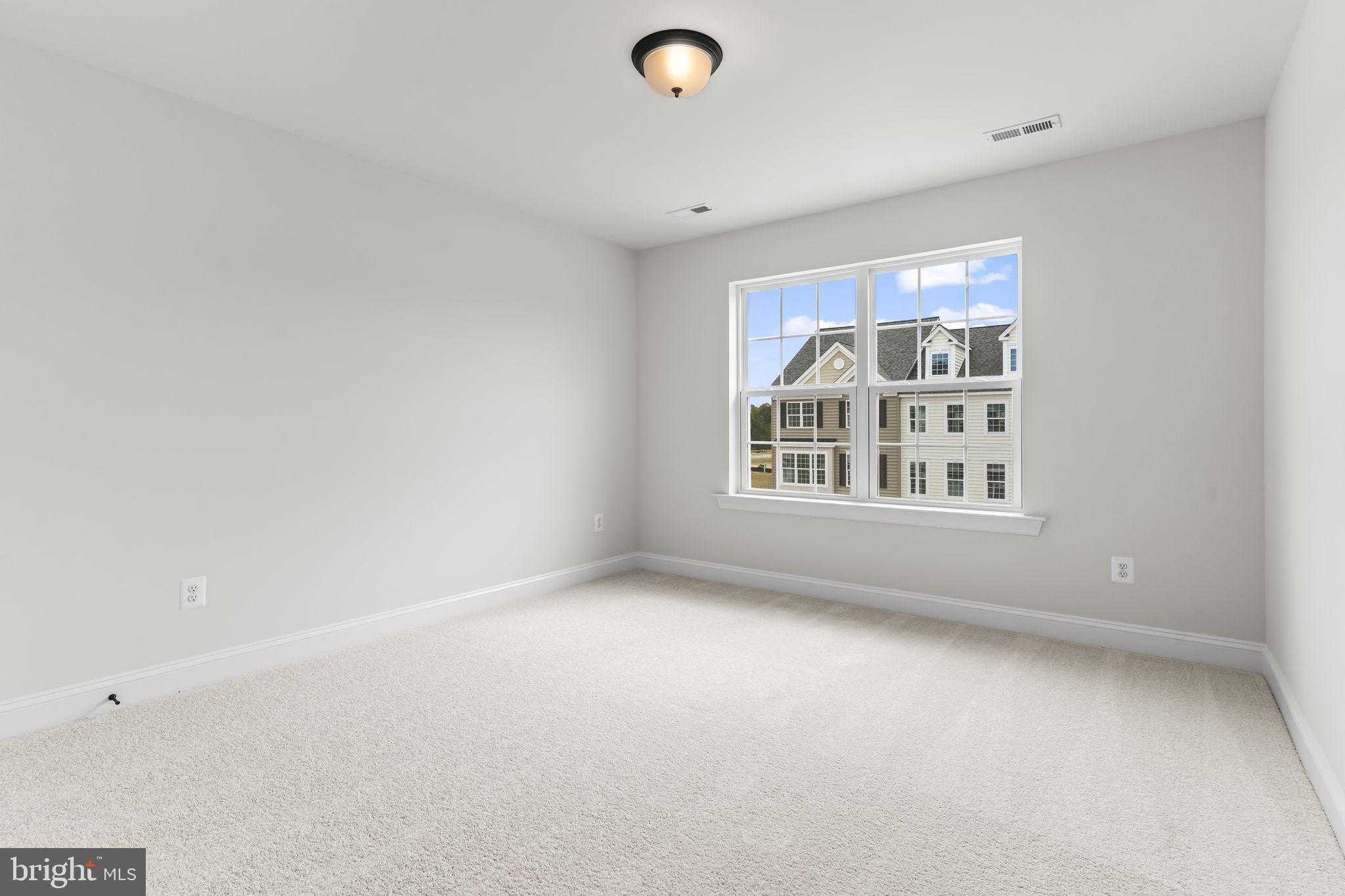 Lot 138 - 23671 DRAGONFLY LANE photo 21