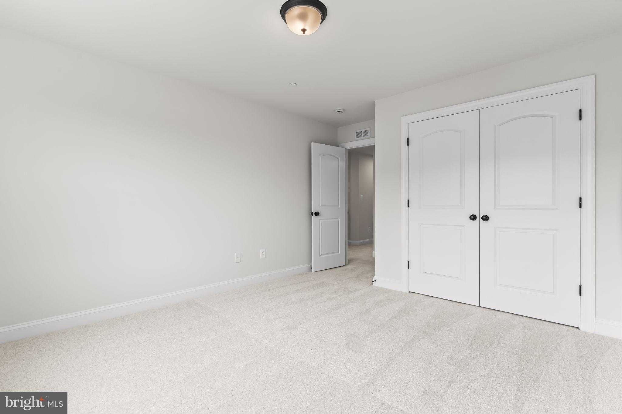 Lot 138 - 23671 DRAGONFLY LANE photo 22