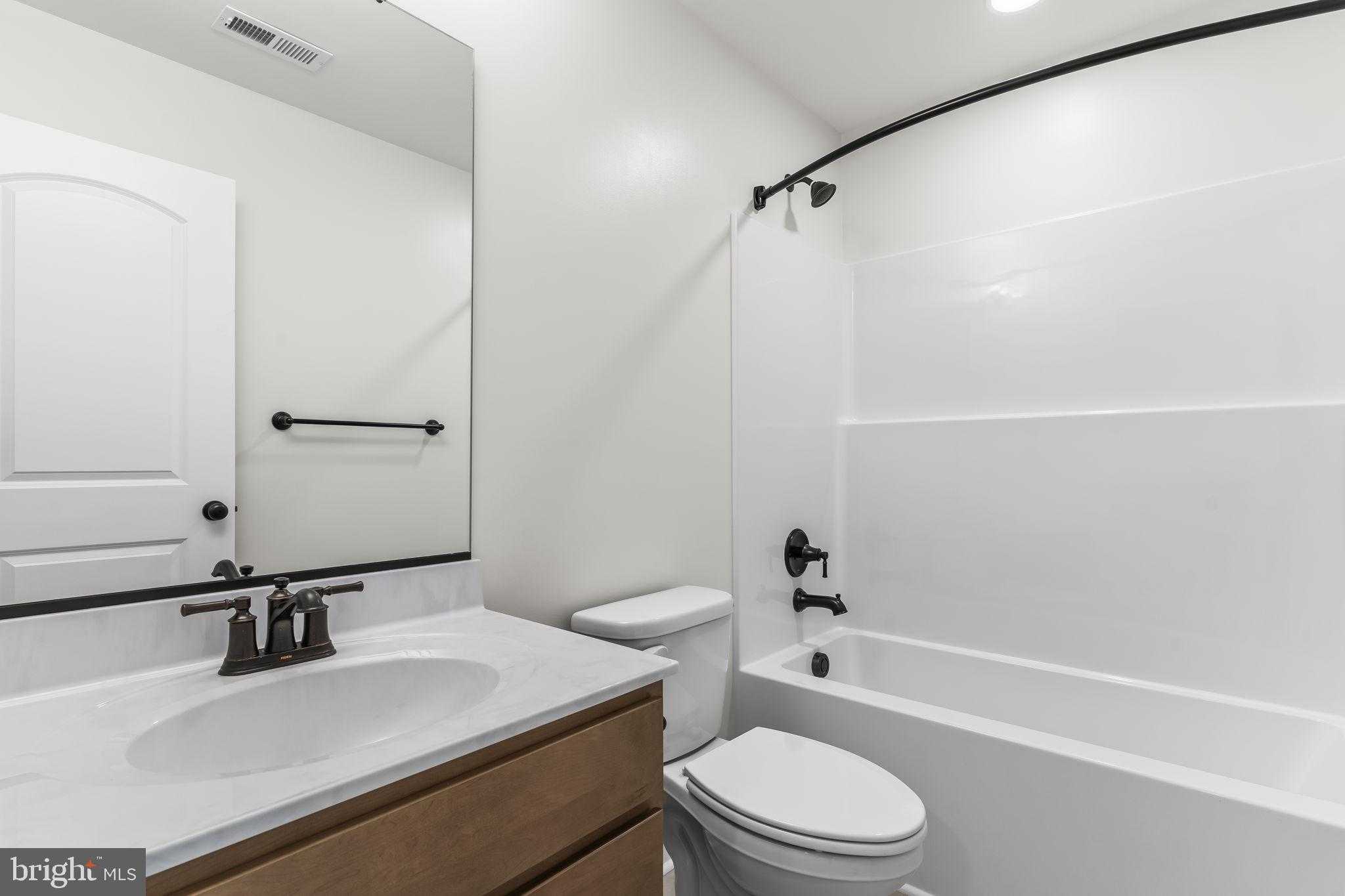 Lot 138 - 23671 DRAGONFLY LANE photo 23