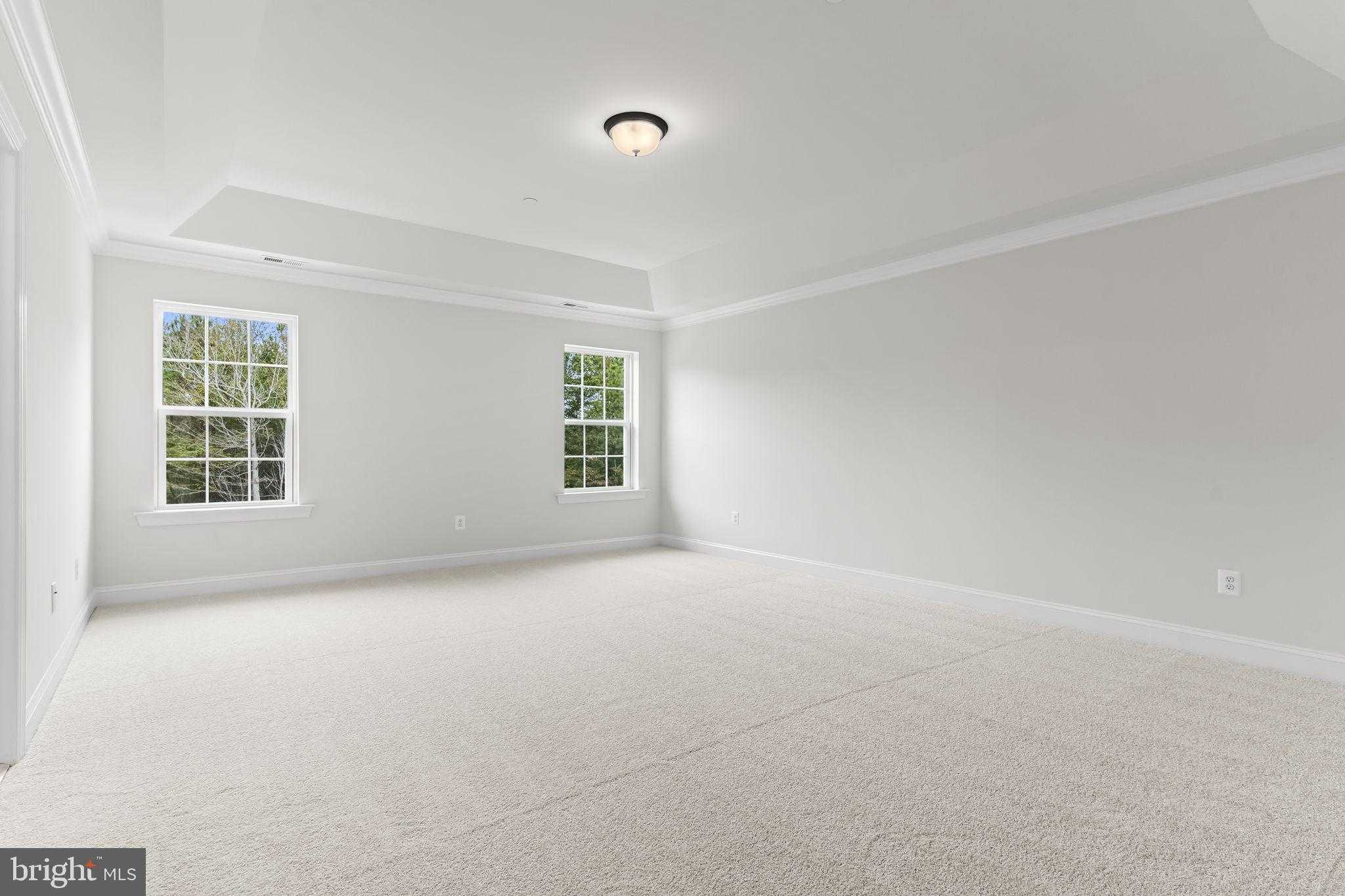 Lot 138 - 23671 DRAGONFLY LANE photo 24