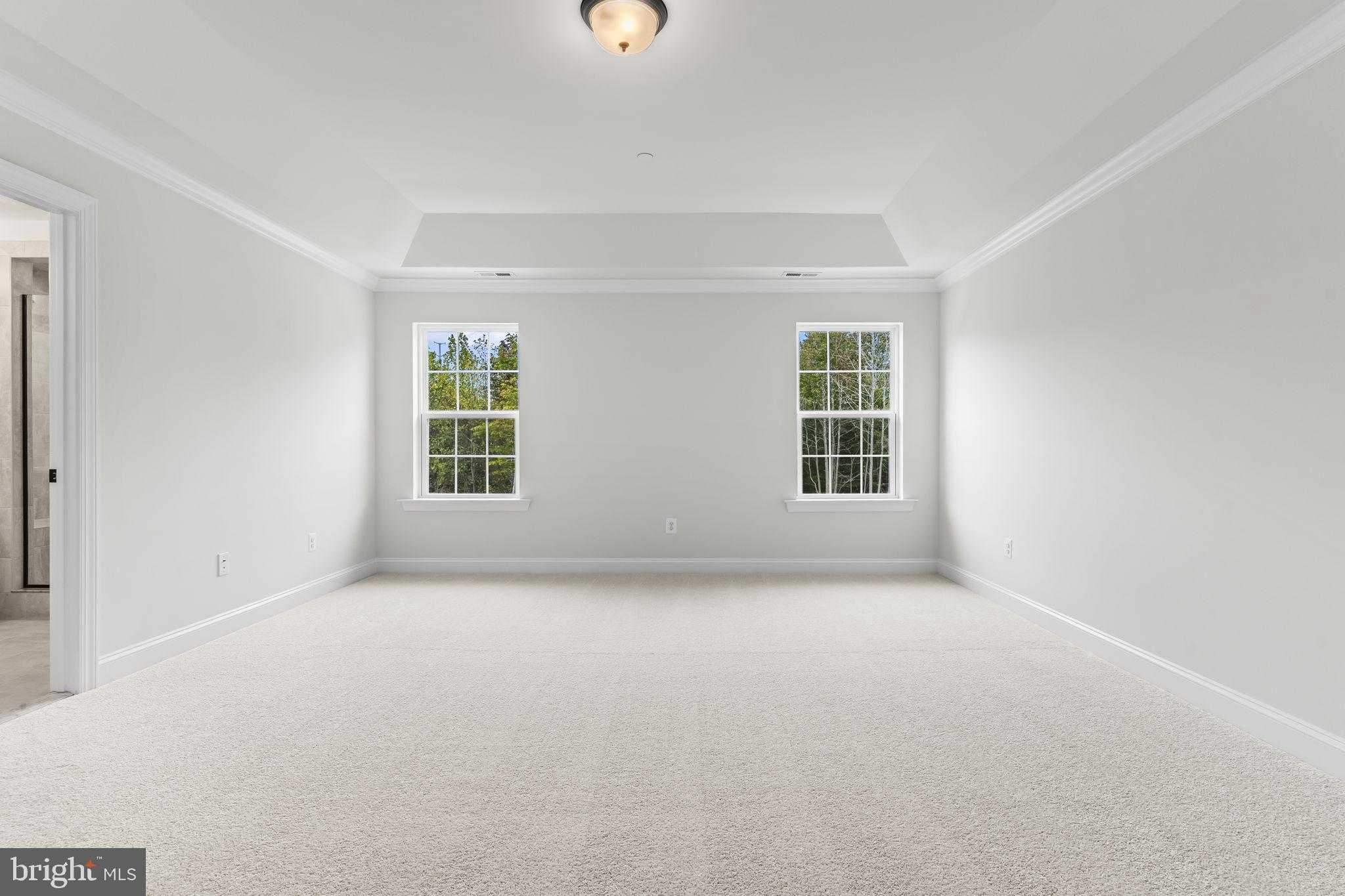 Lot 138 - 23671 DRAGONFLY LANE photo 25