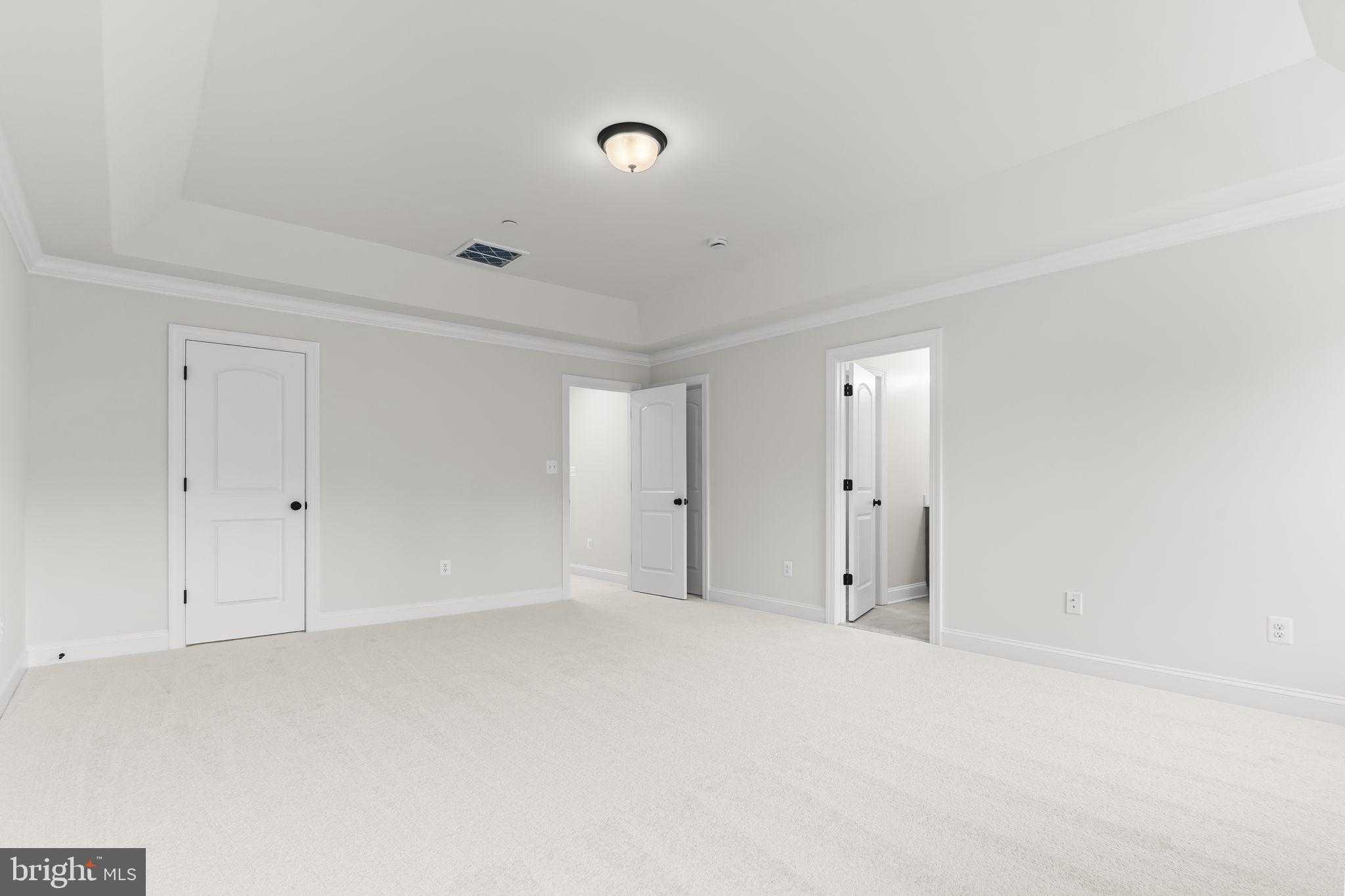 Lot 138 - 23671 DRAGONFLY LANE photo 26