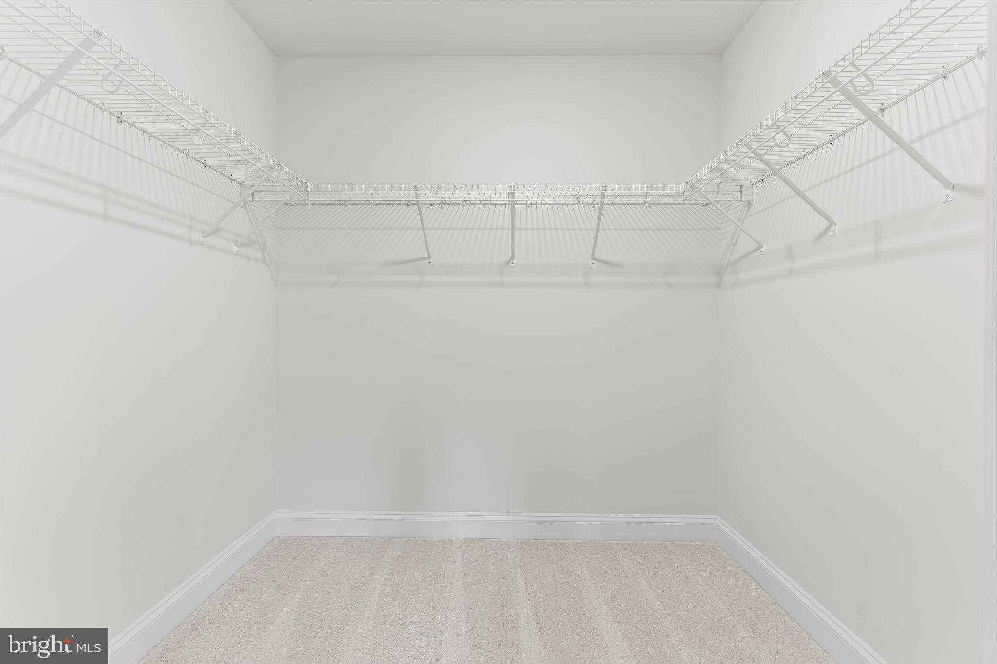 Lot 138 - 23671 DRAGONFLY LANE photo 27