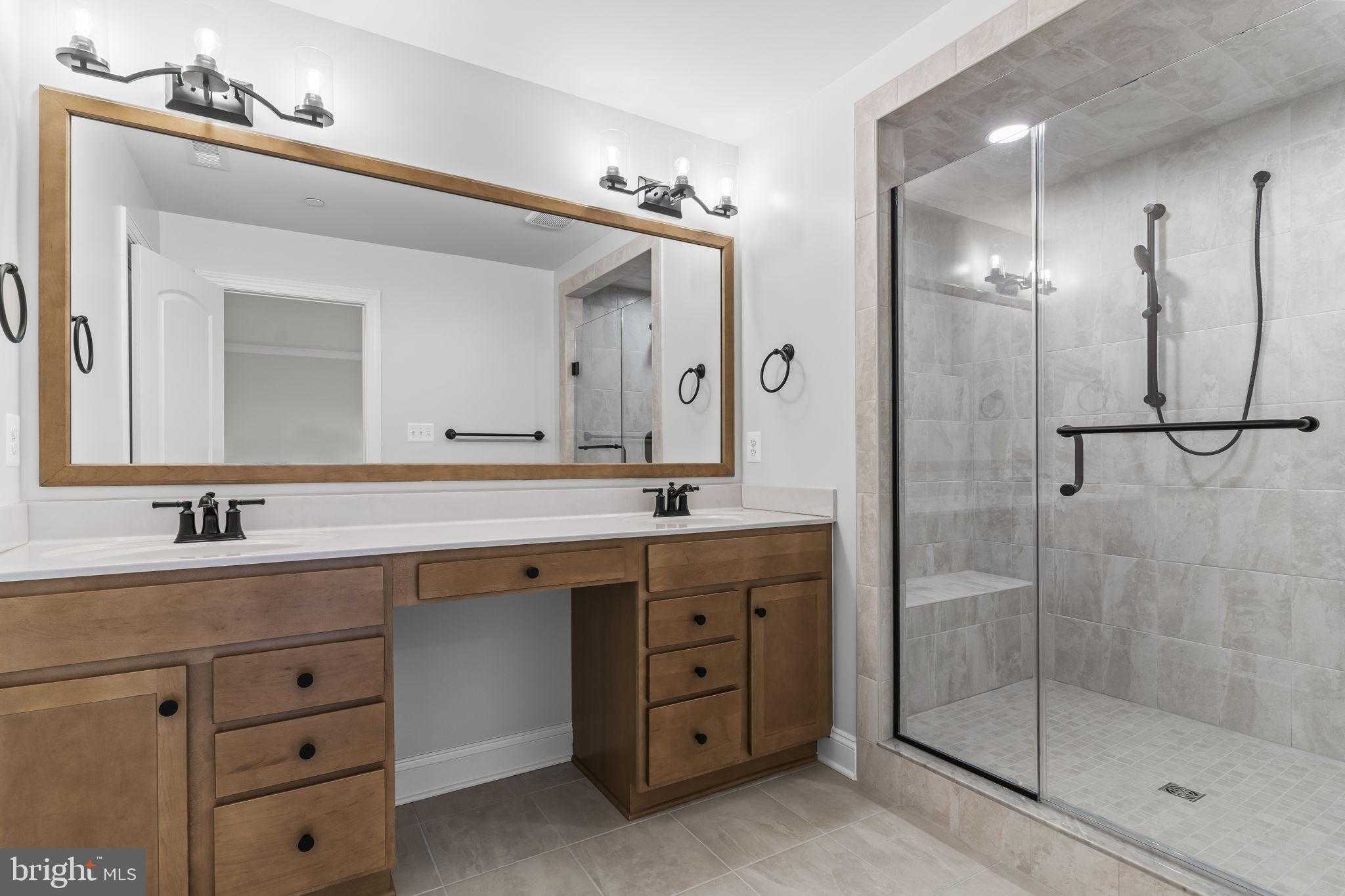 Lot 138 - 23671 DRAGONFLY LANE photo 28