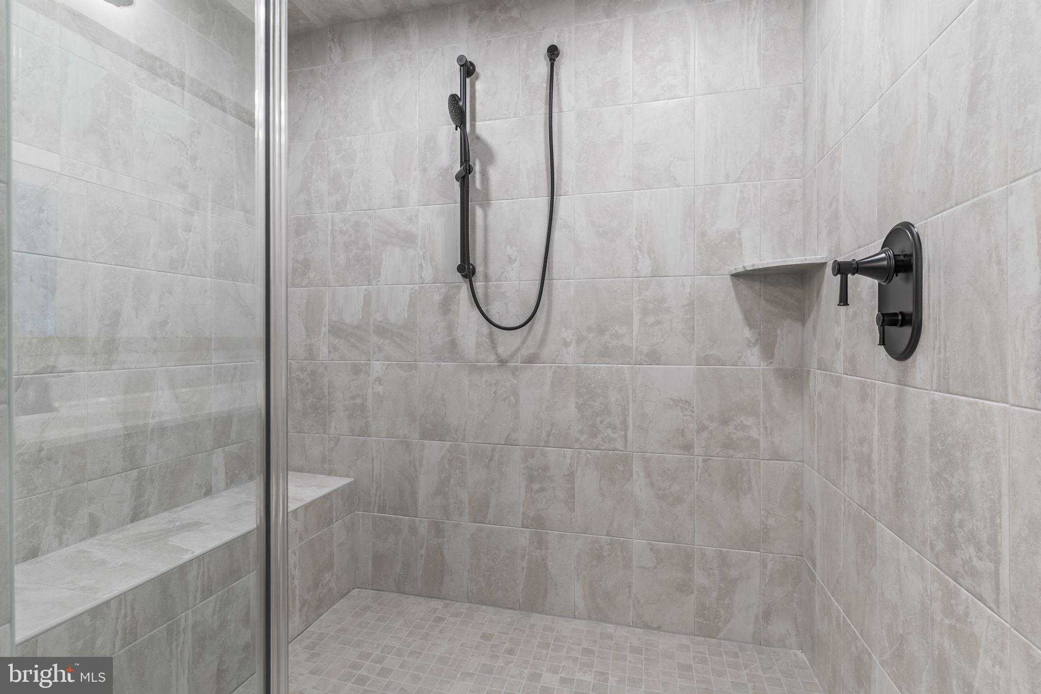 Lot 138 - 23671 DRAGONFLY LANE photo 29