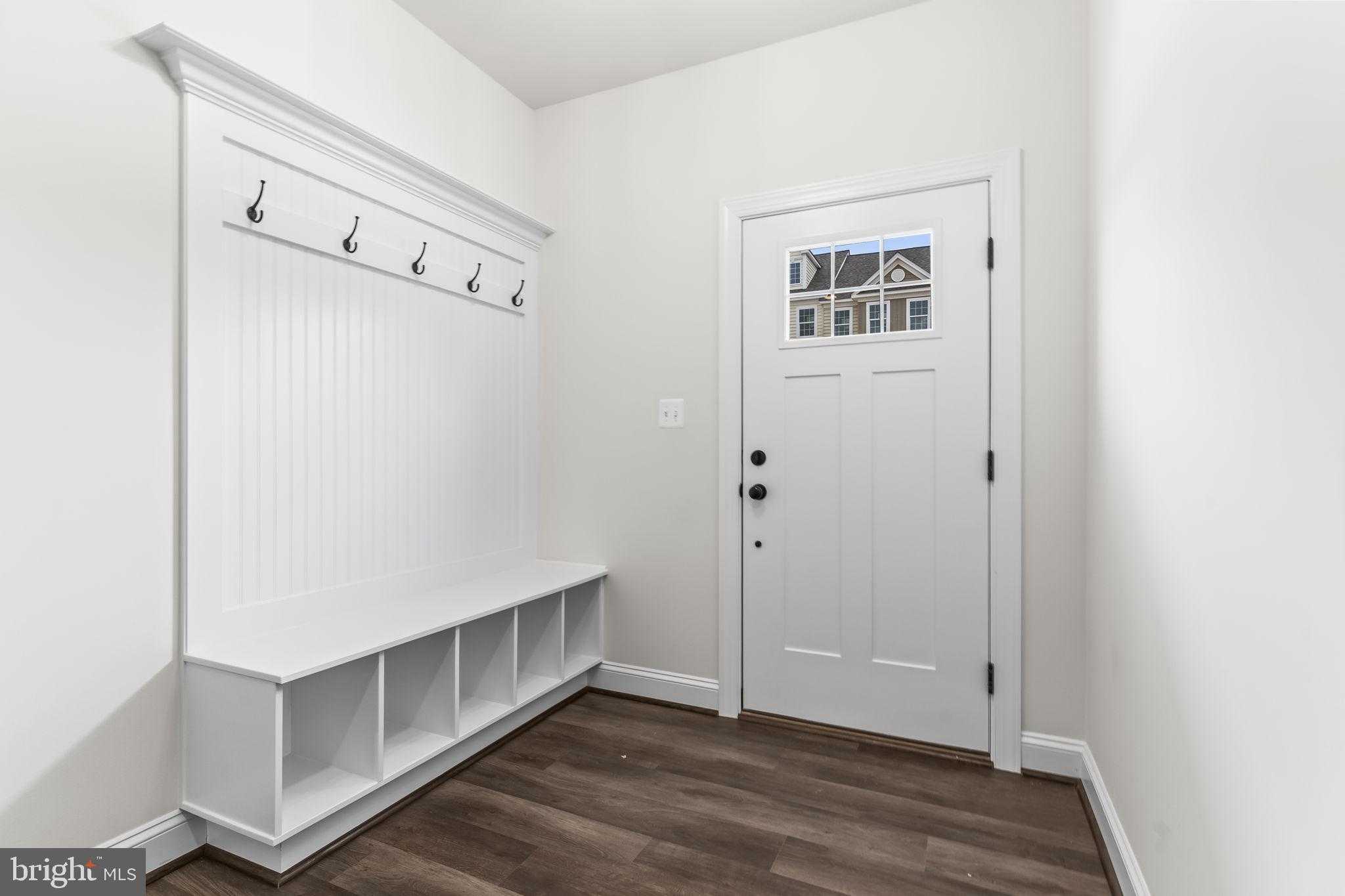 Lot 138 - 23671 DRAGONFLY LANE photo 3