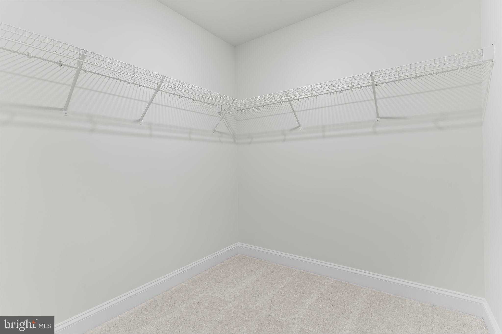 Lot 138 - 23671 DRAGONFLY LANE photo 30