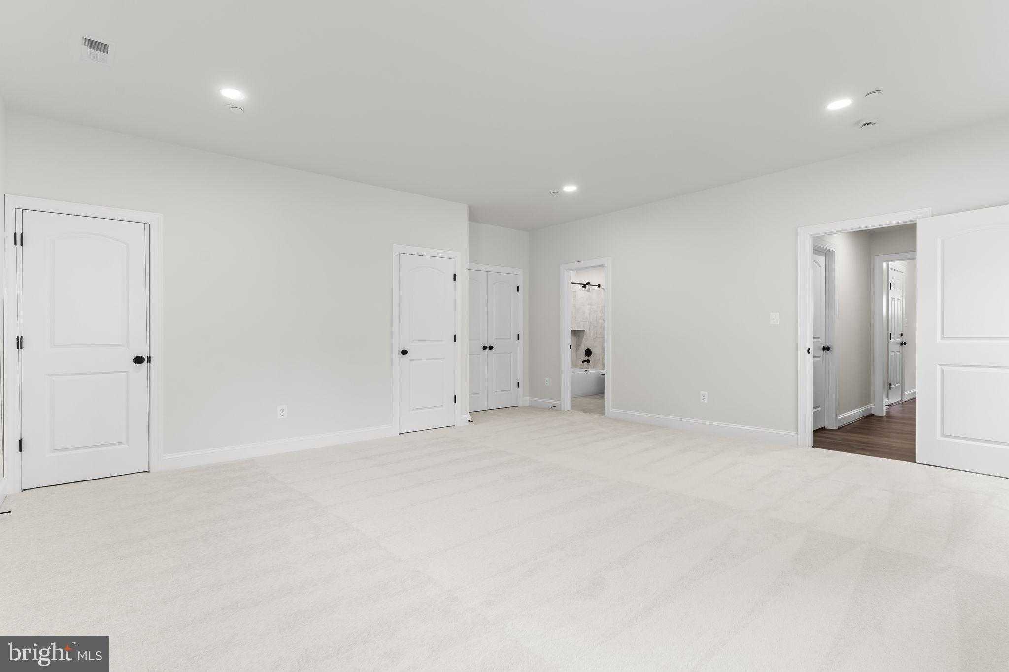 Lot 138 - 23671 DRAGONFLY LANE photo 32