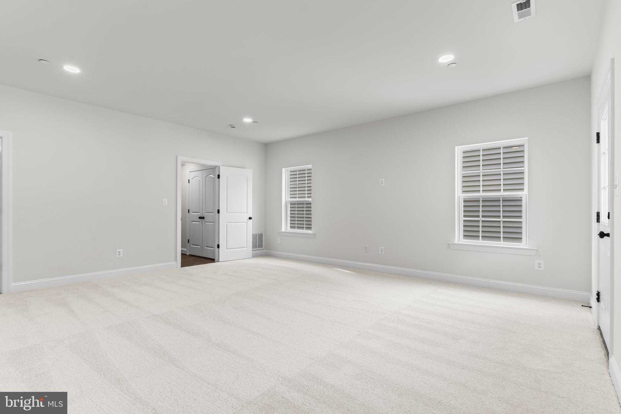 Lot 138 - 23671 DRAGONFLY LANE photo 33