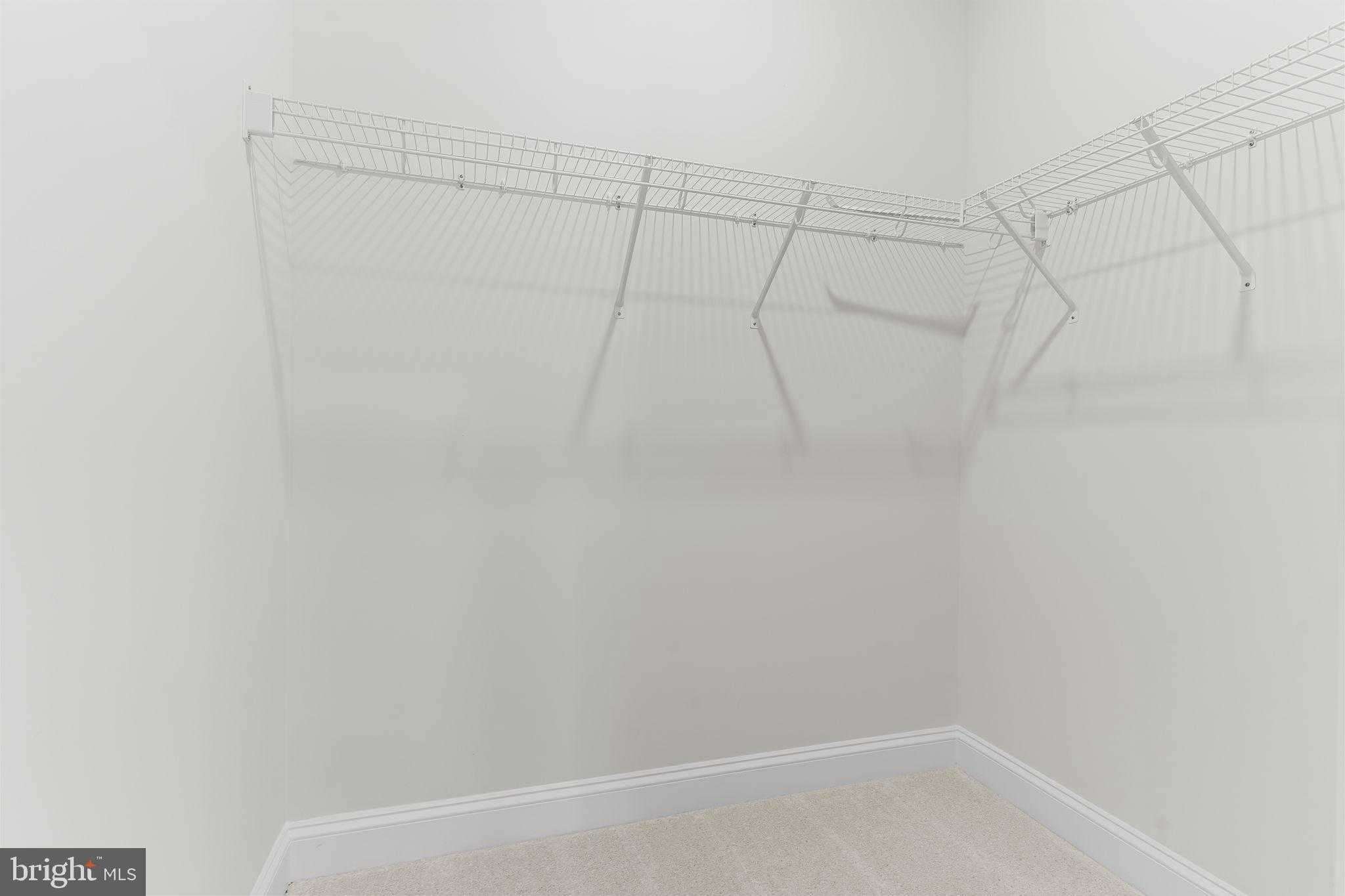 Lot 138 - 23671 DRAGONFLY LANE photo 34