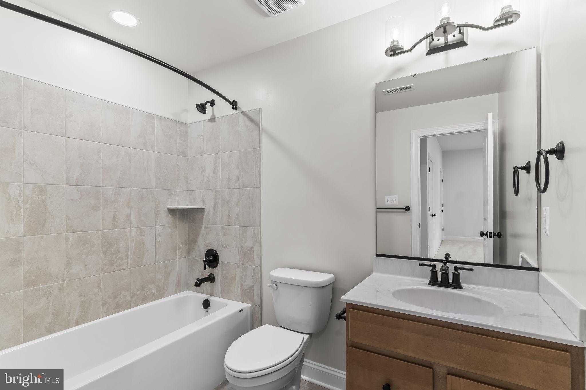 Lot 138 - 23671 DRAGONFLY LANE photo 35