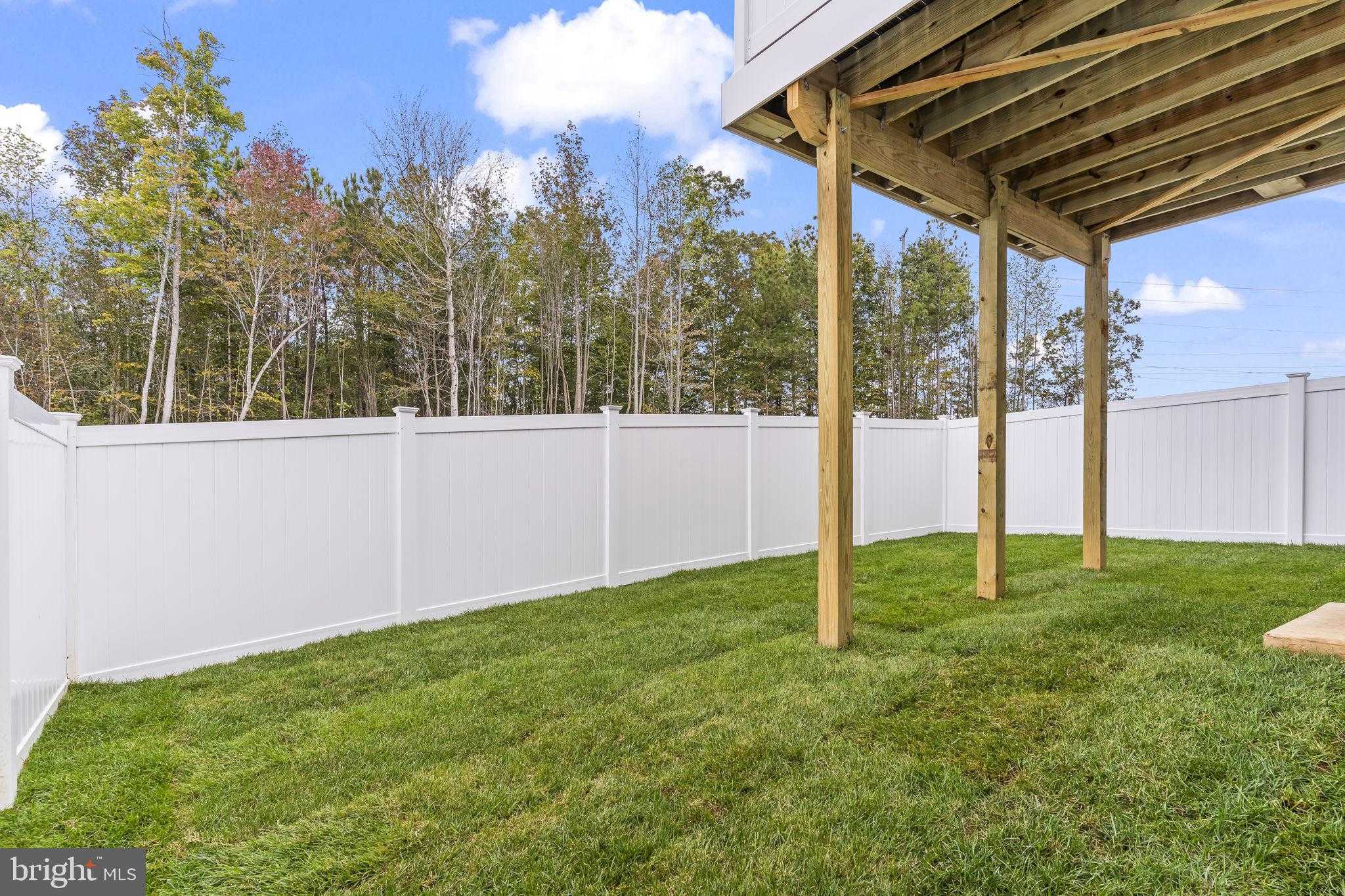 Lot 138 - 23671 DRAGONFLY LANE photo 37