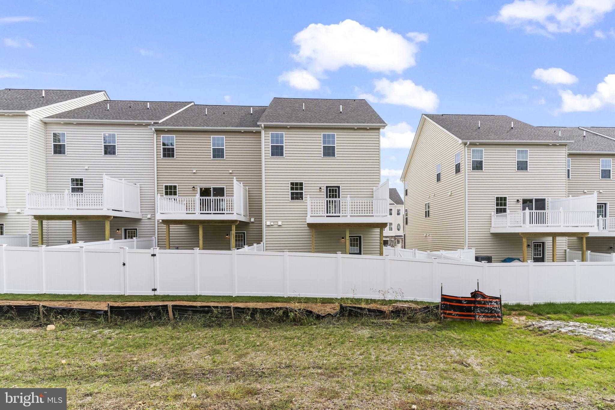 Lot 138 - 23671 DRAGONFLY LANE photo 38