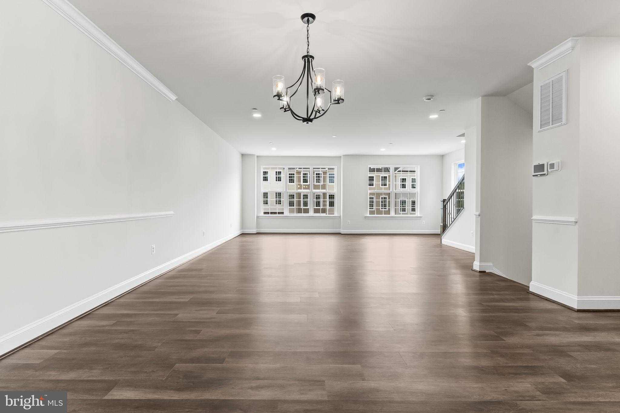 Lot 138 - 23671 DRAGONFLY LANE photo 4