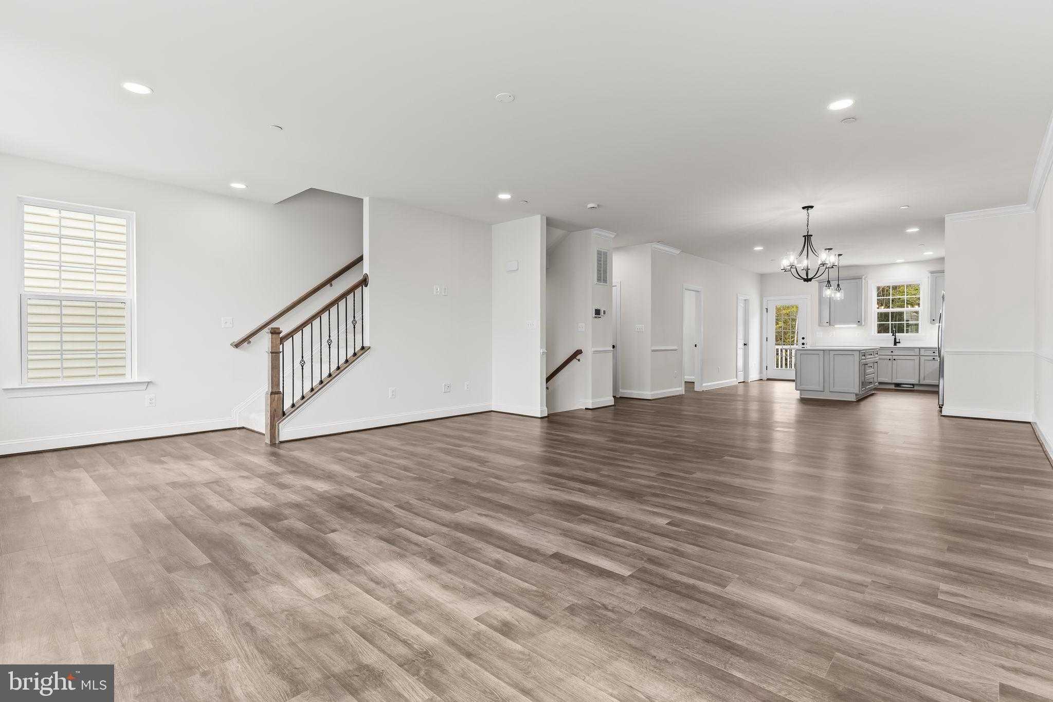 Lot 138 - 23671 DRAGONFLY LANE photo 6