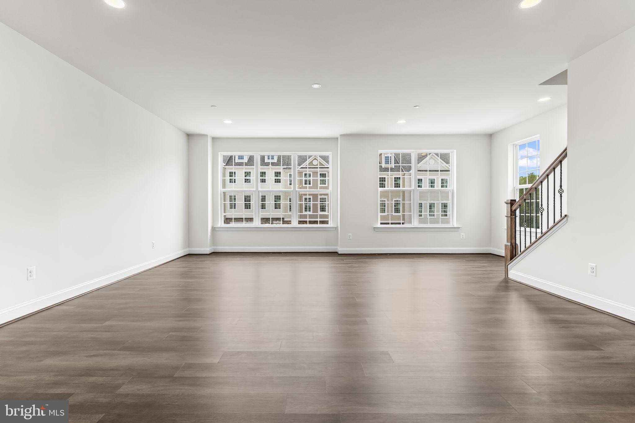 Lot 138 - 23671 DRAGONFLY LANE photo 7