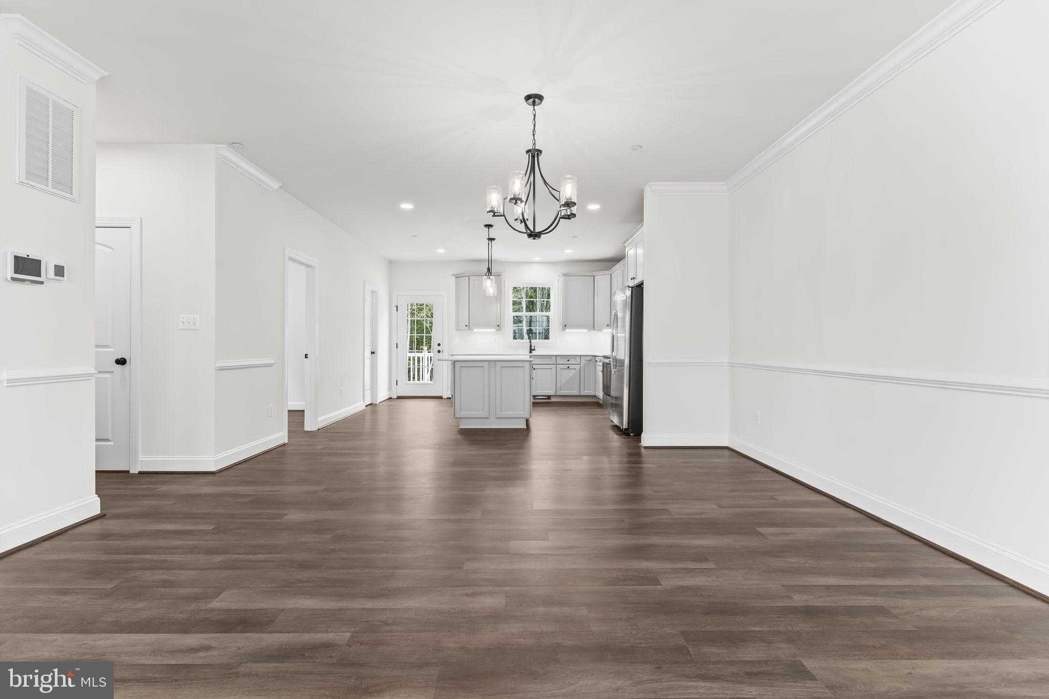 Lot 138 - 23671 DRAGONFLY LANE photo 8