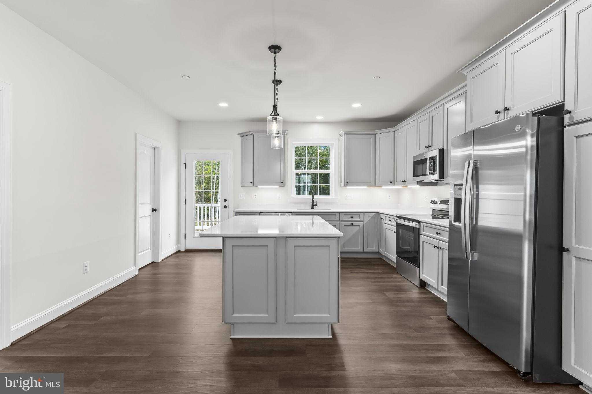 Lot 138 - 23671 DRAGONFLY LANE photo 9