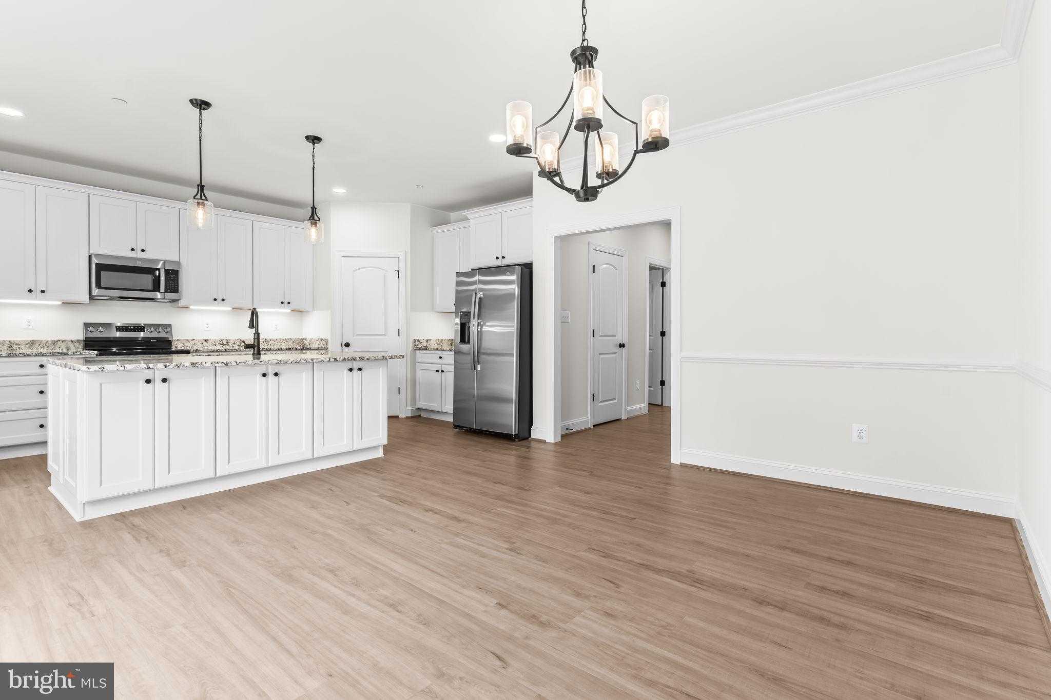 23667 Weeping Willow Way photo 11