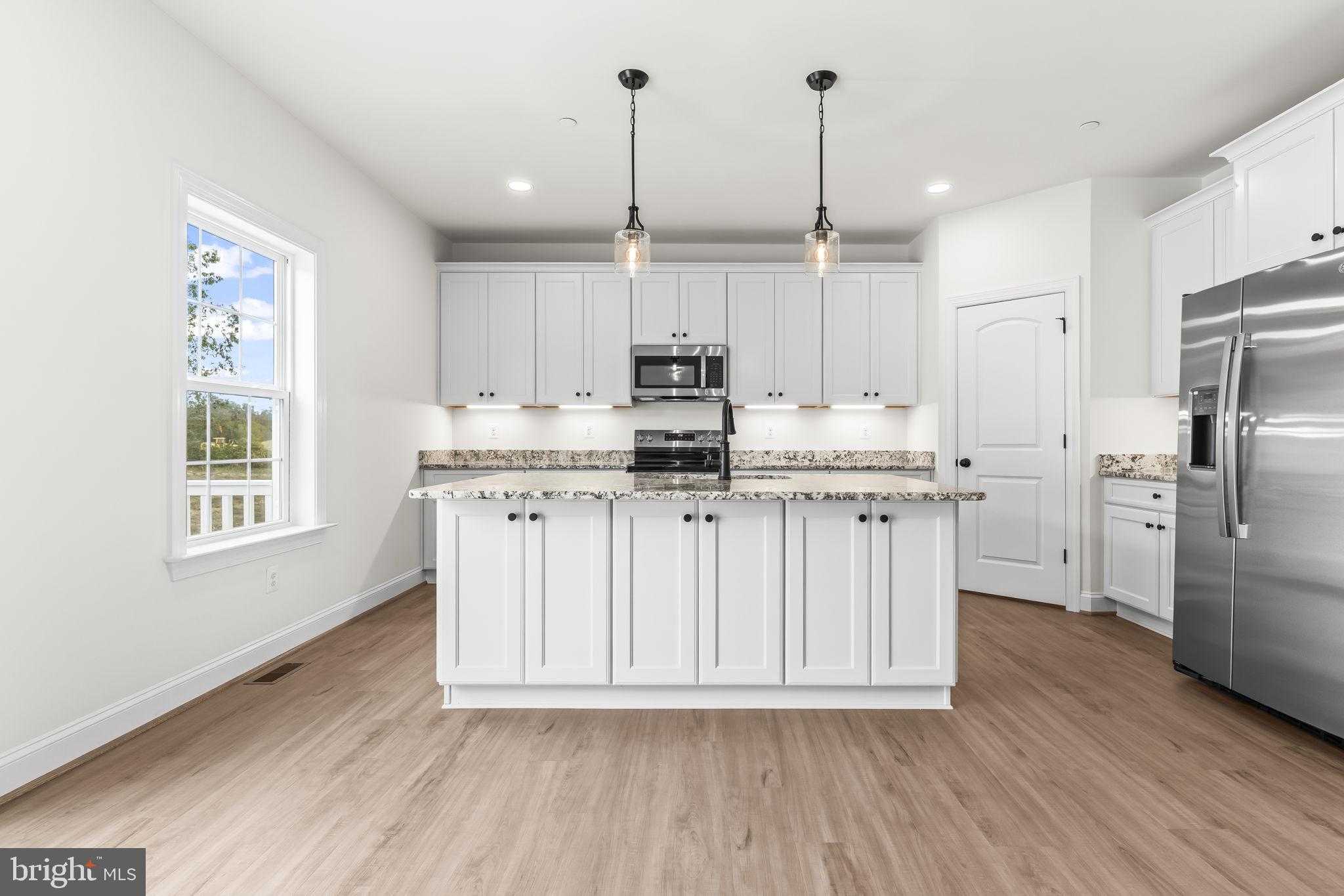 23667 Weeping Willow Way photo 12