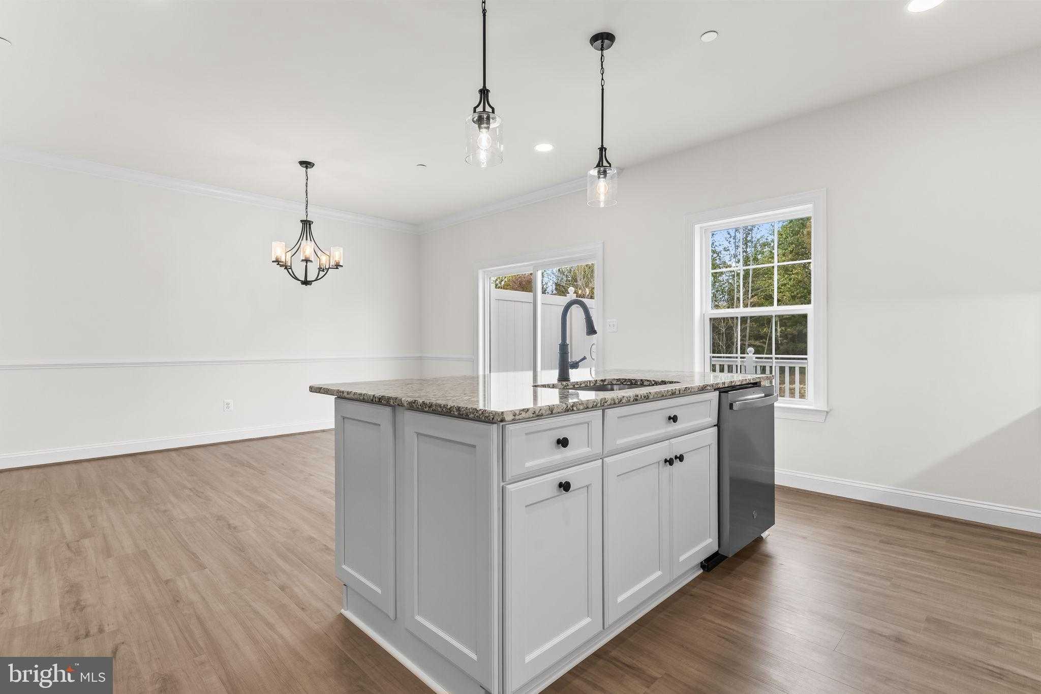 23667 Weeping Willow Way photo 16