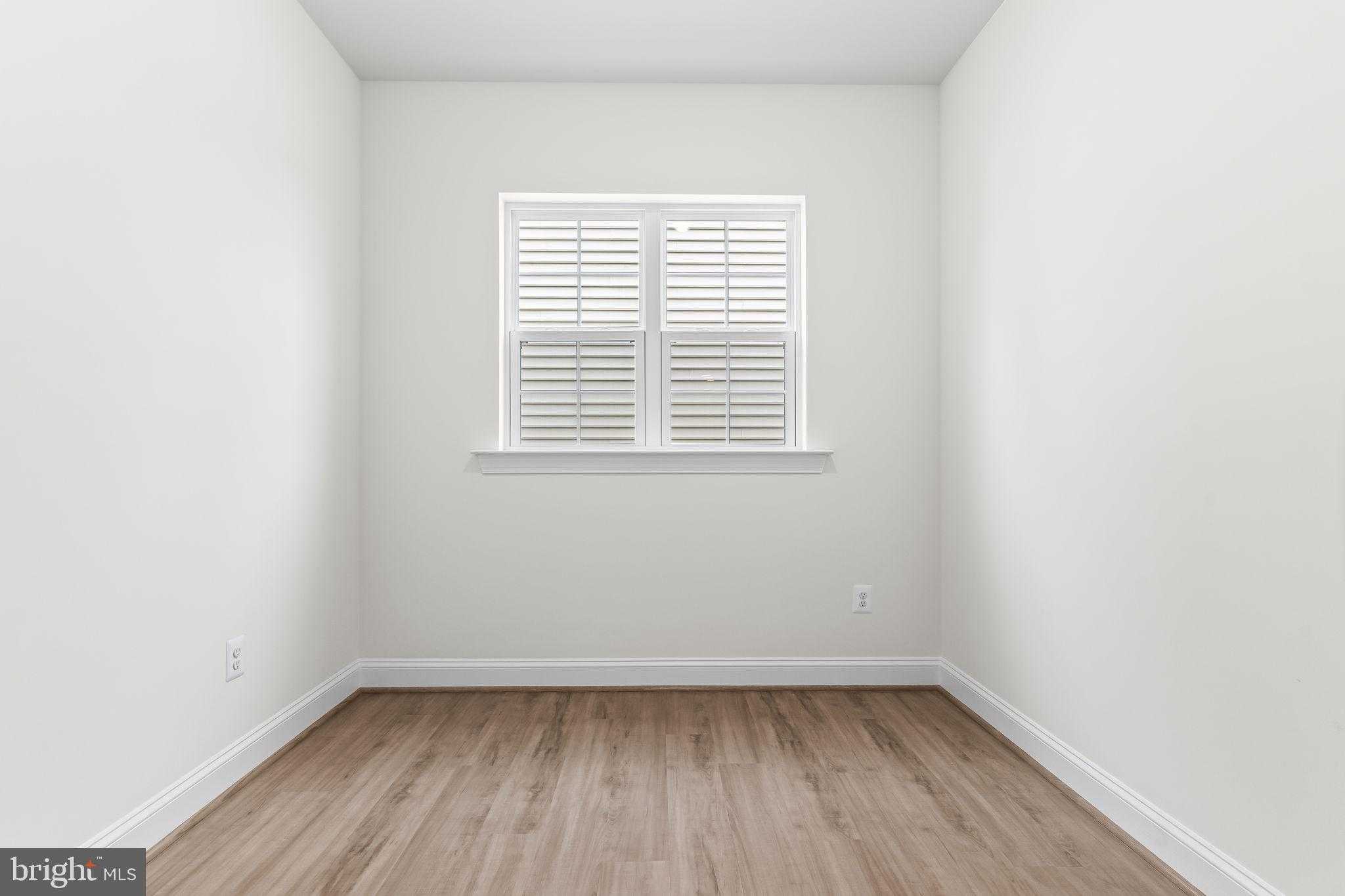 23667 Weeping Willow Way photo 19