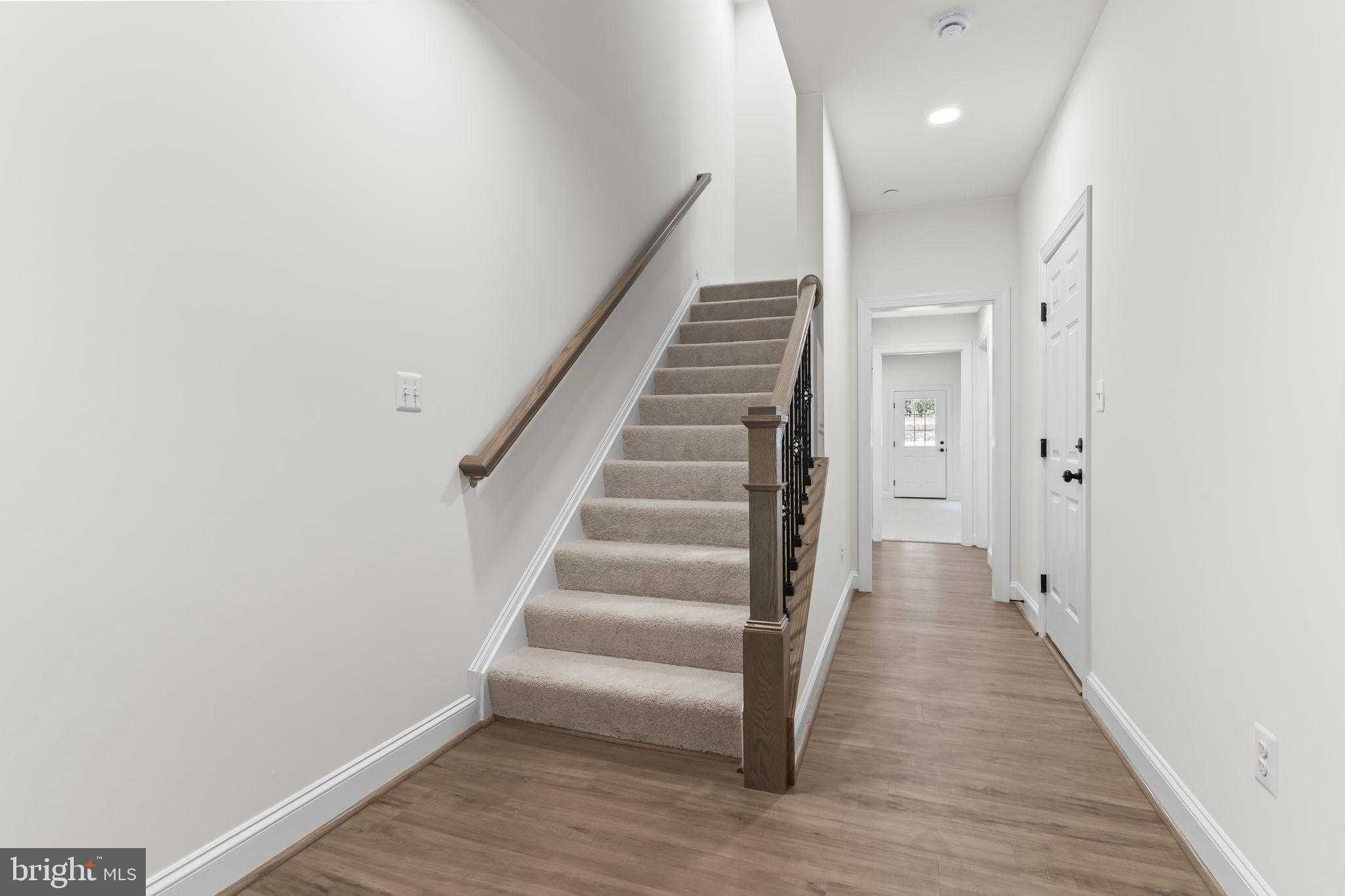 23667 Weeping Willow Way photo 2