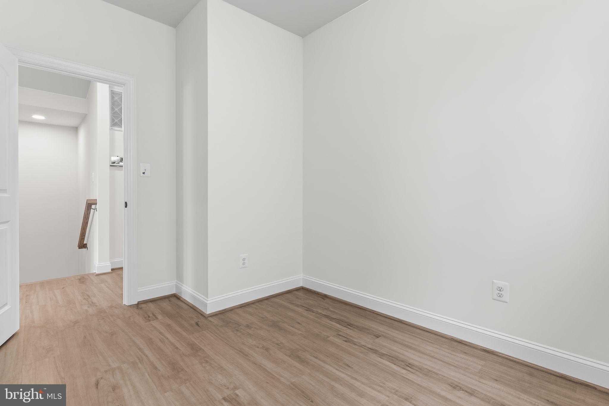 23667 Weeping Willow Way photo 20